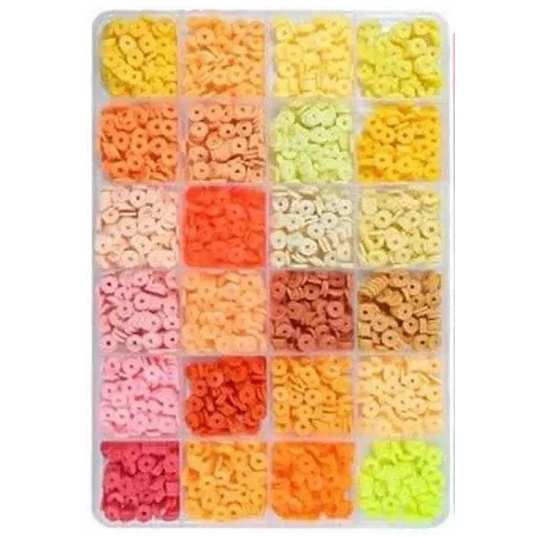 Creative Bead Crafting Kit