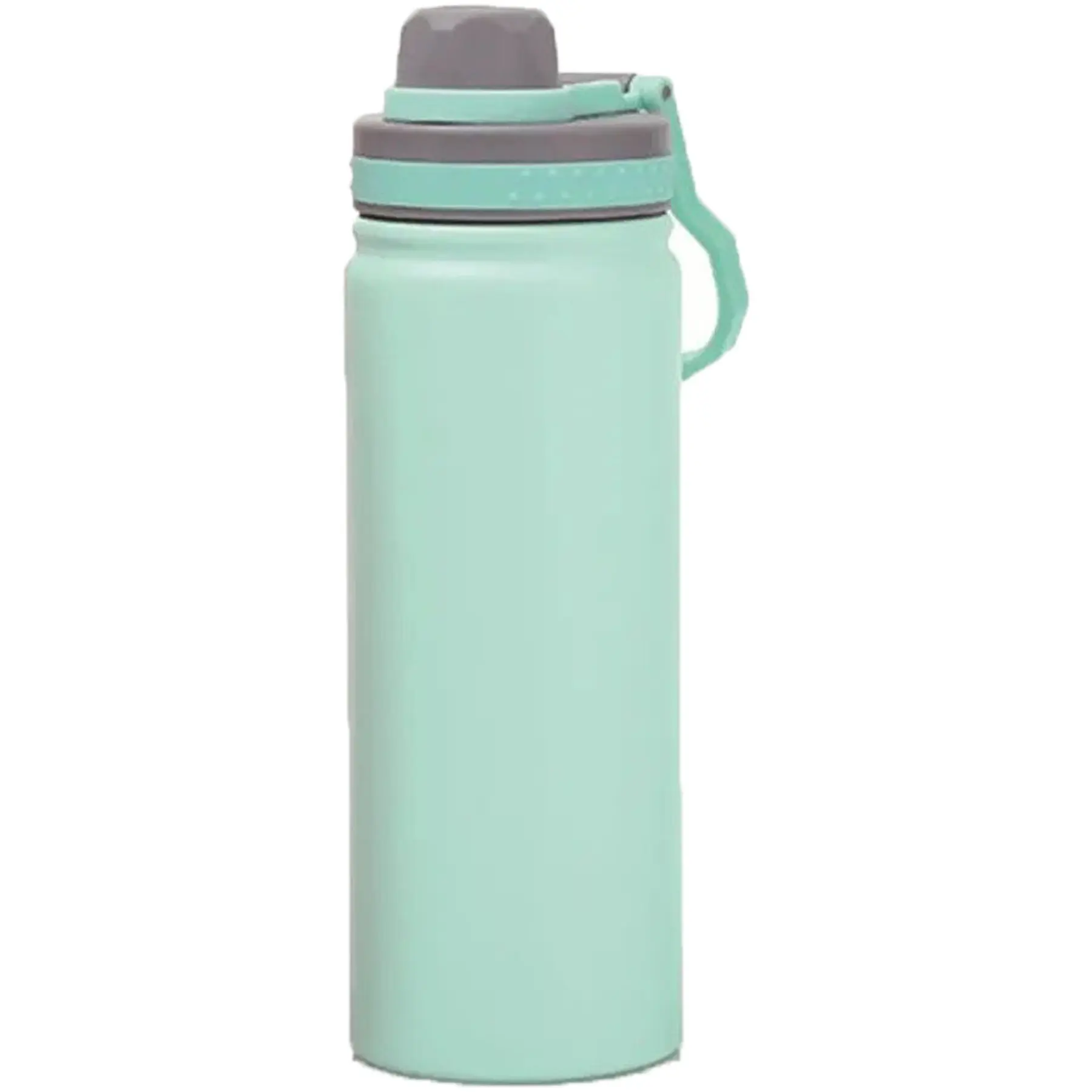 Premium Stainless Steel Thermal Bottle