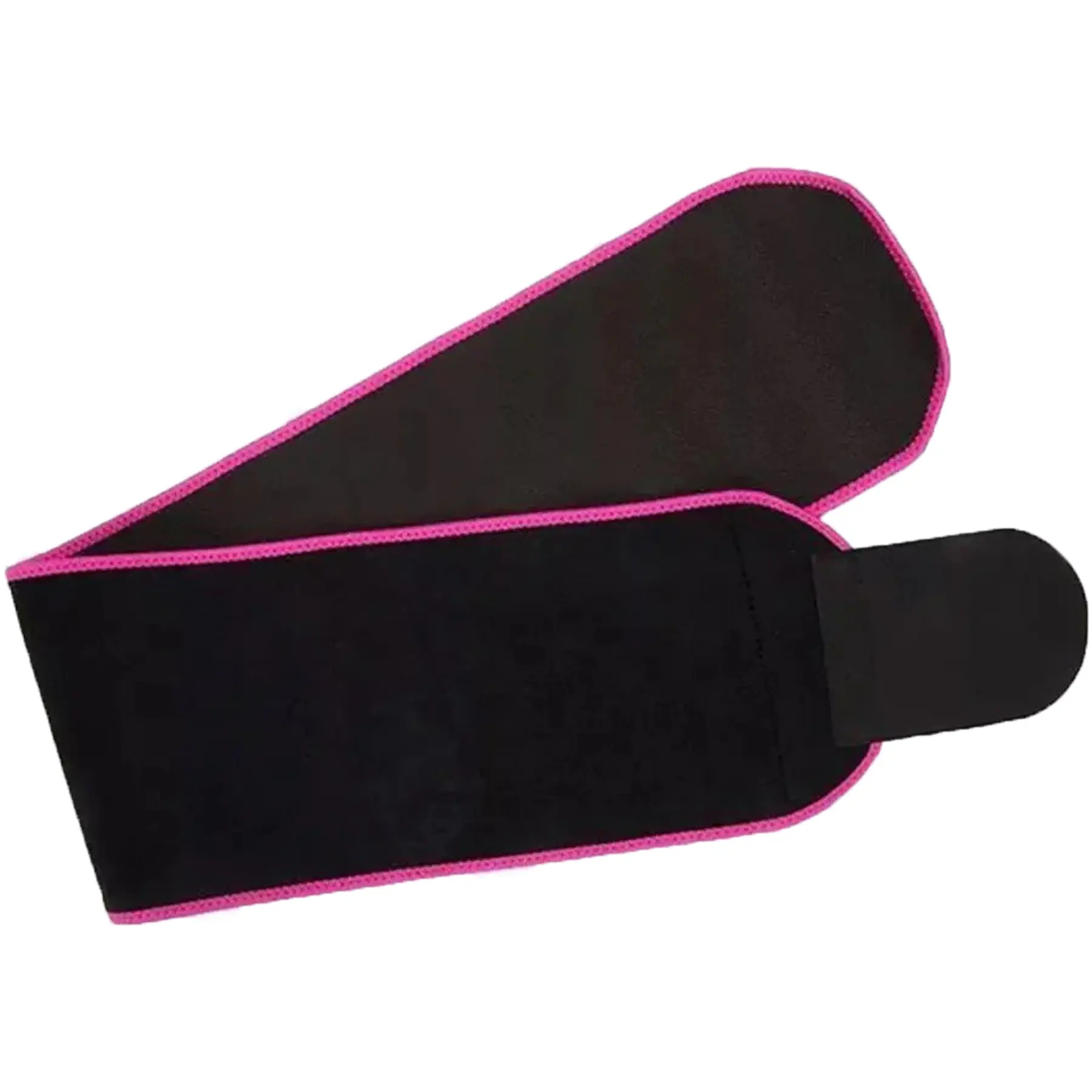 ActiveFit Core Support Belt