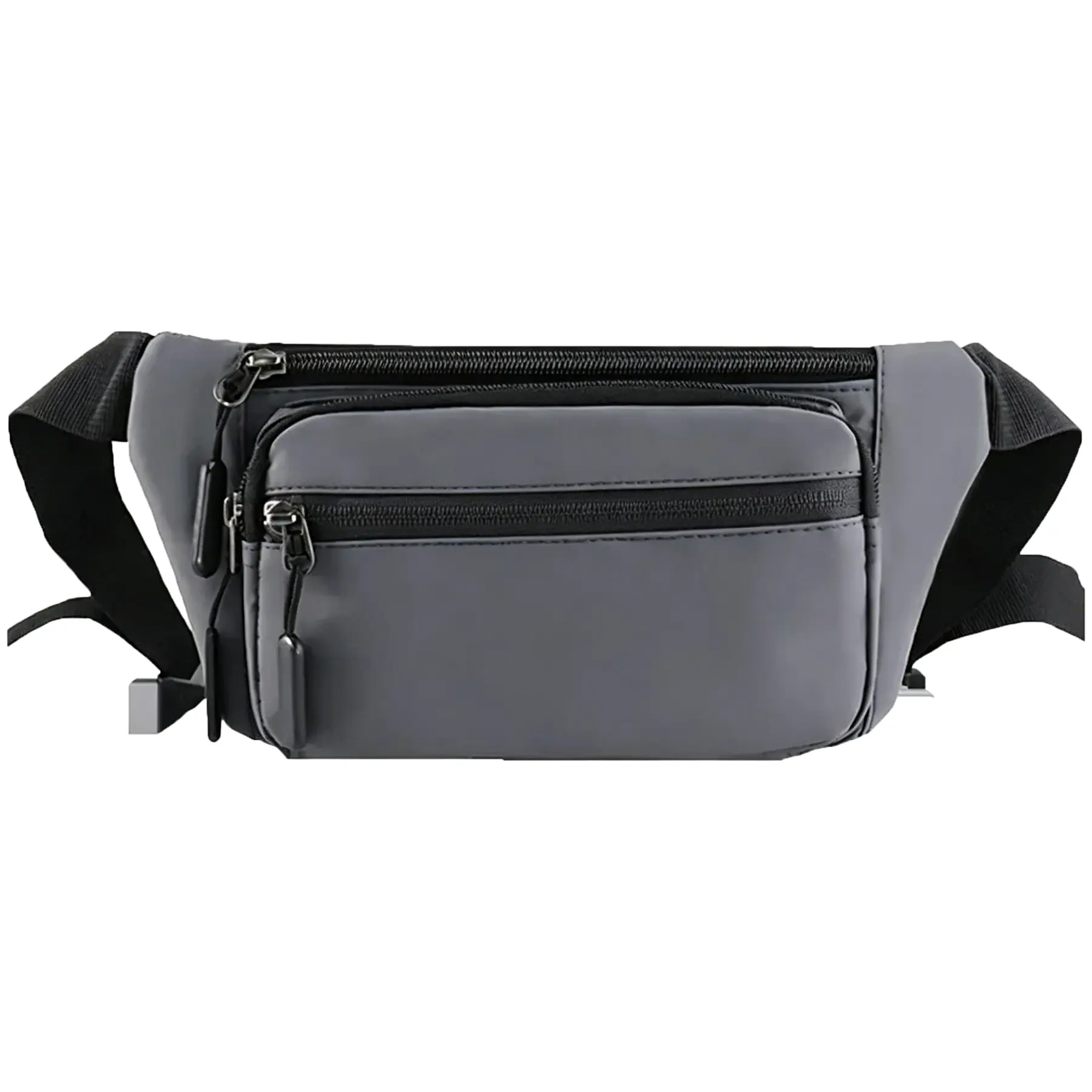 Versatile Unisex Waist Pack
