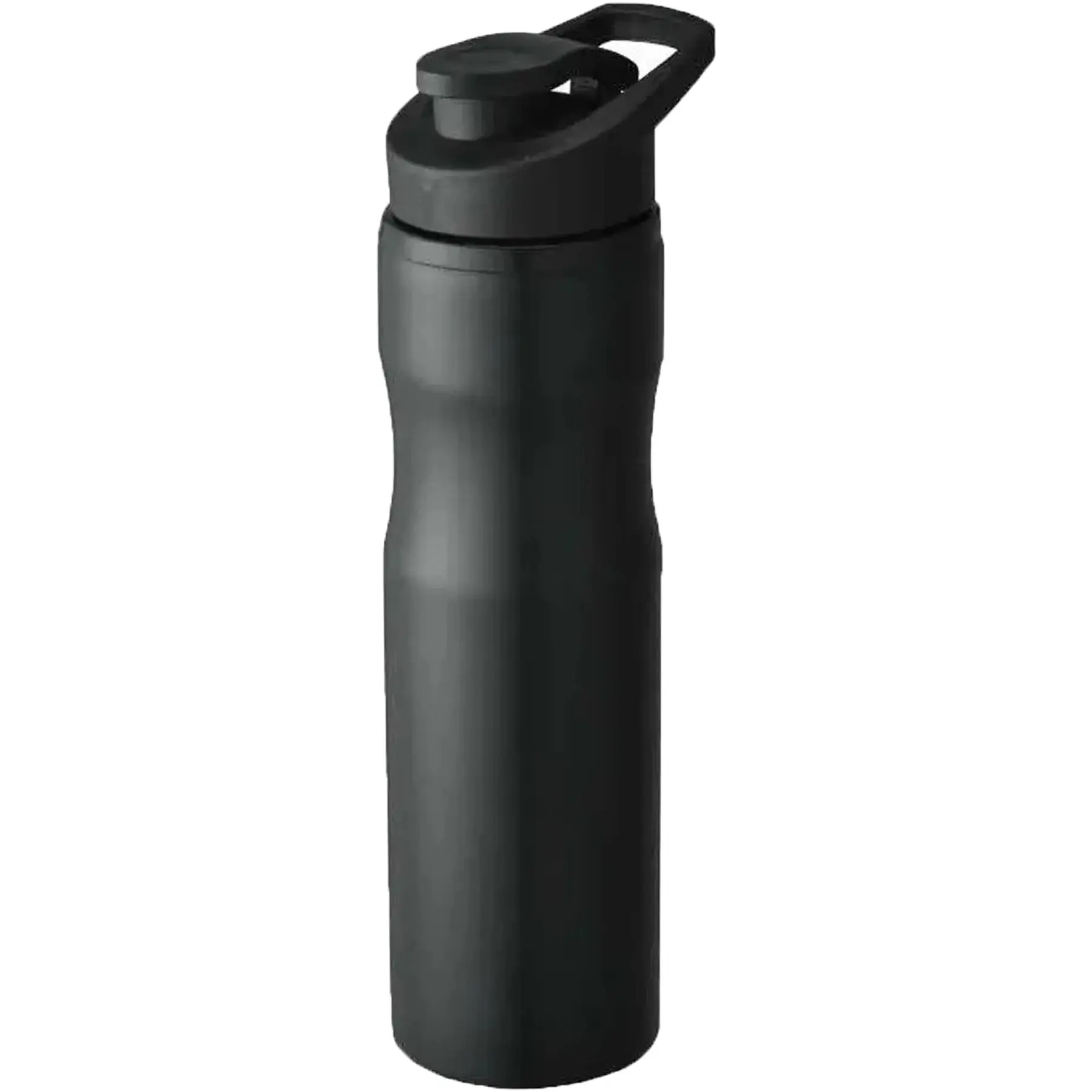 Active Hydration Bottle