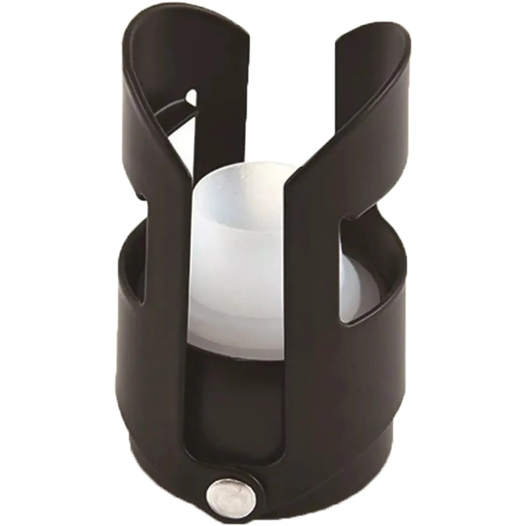Portable Collapsible Drinkware