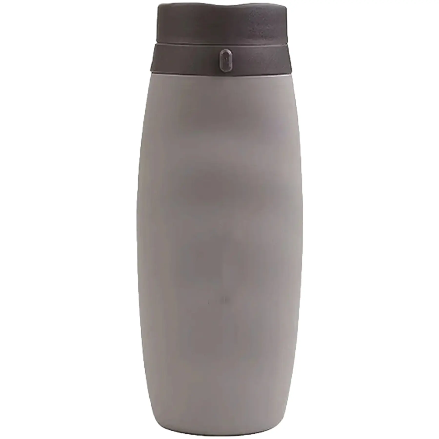 Collapsible Silicone Drink Container