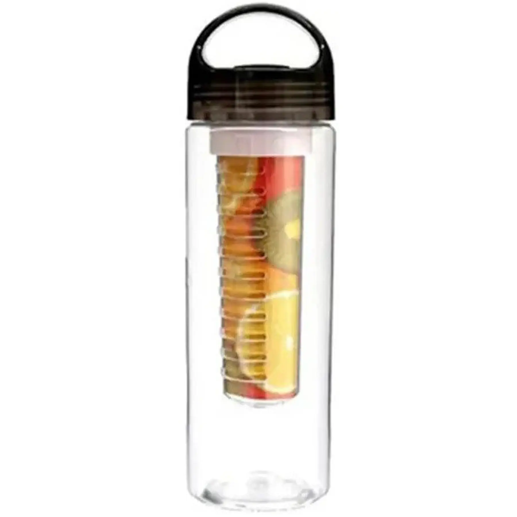 Fruit Infusion Hydration Bottle