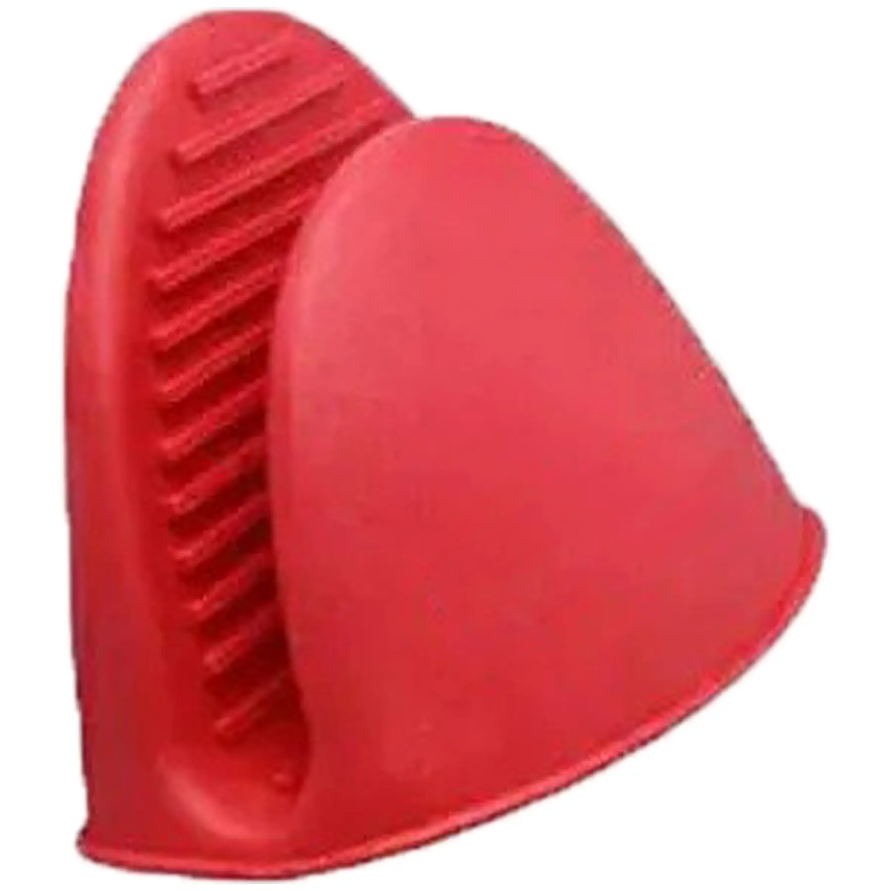 Thermal Protection Kitchen Gloves