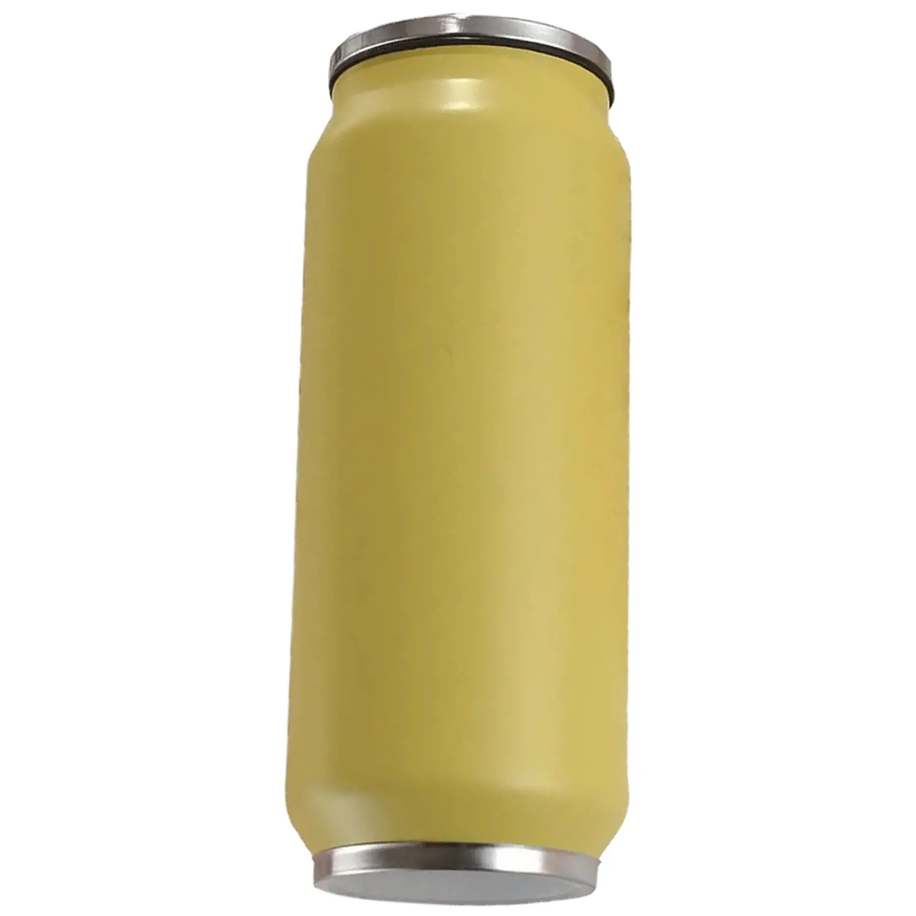 Insulated Beverage Container
