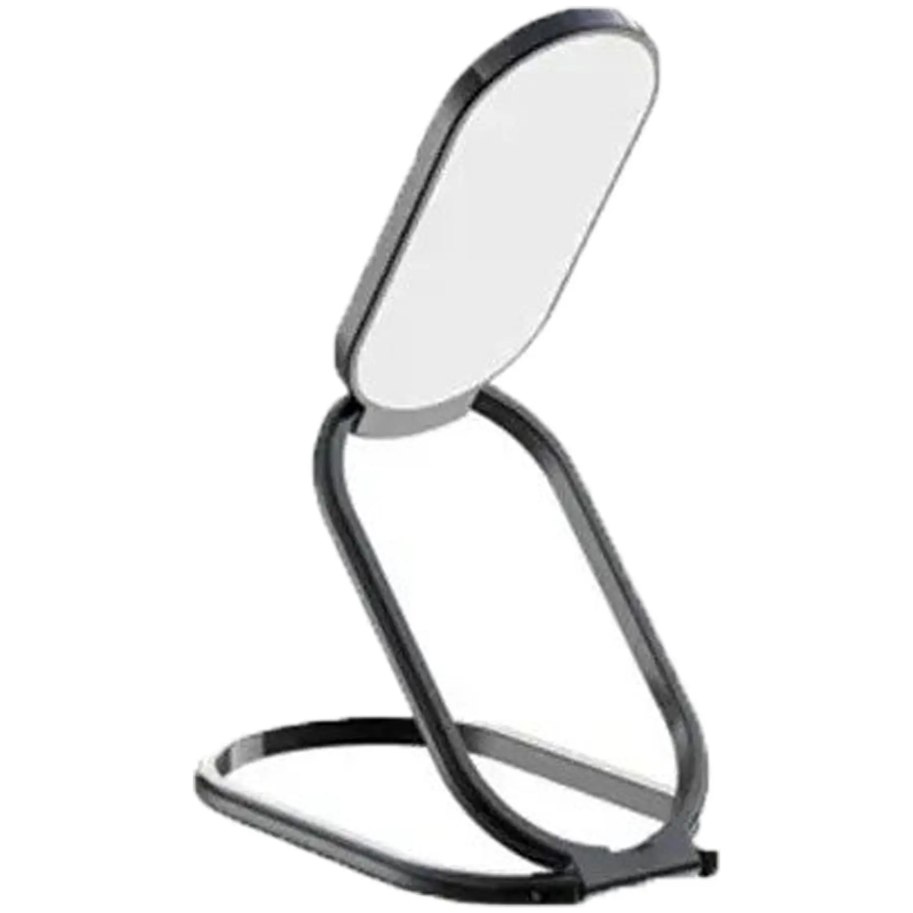 Portable Phone Grip