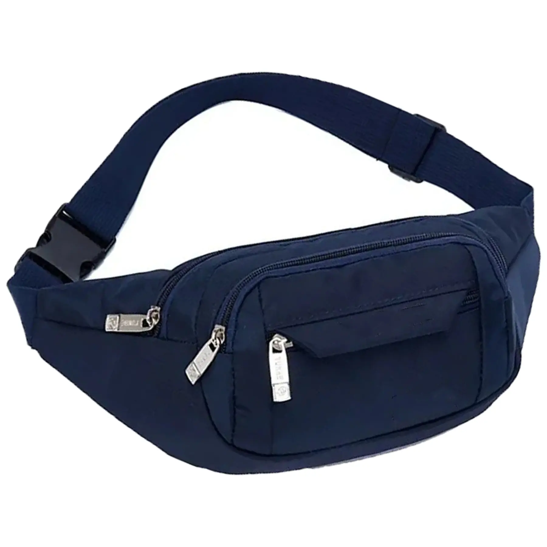 Active Gear Pouch