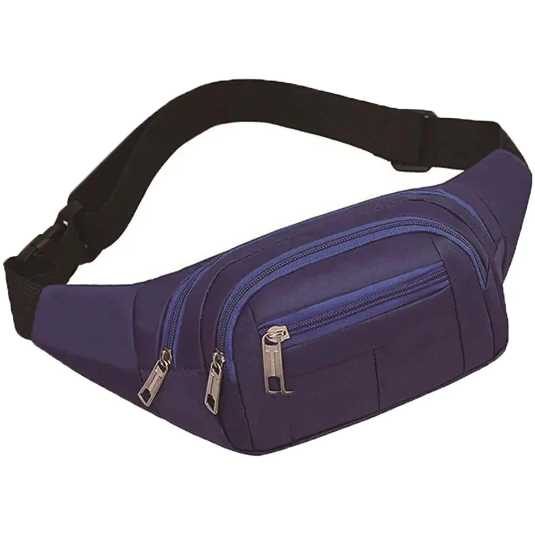 Unisex Casual Waist Pack