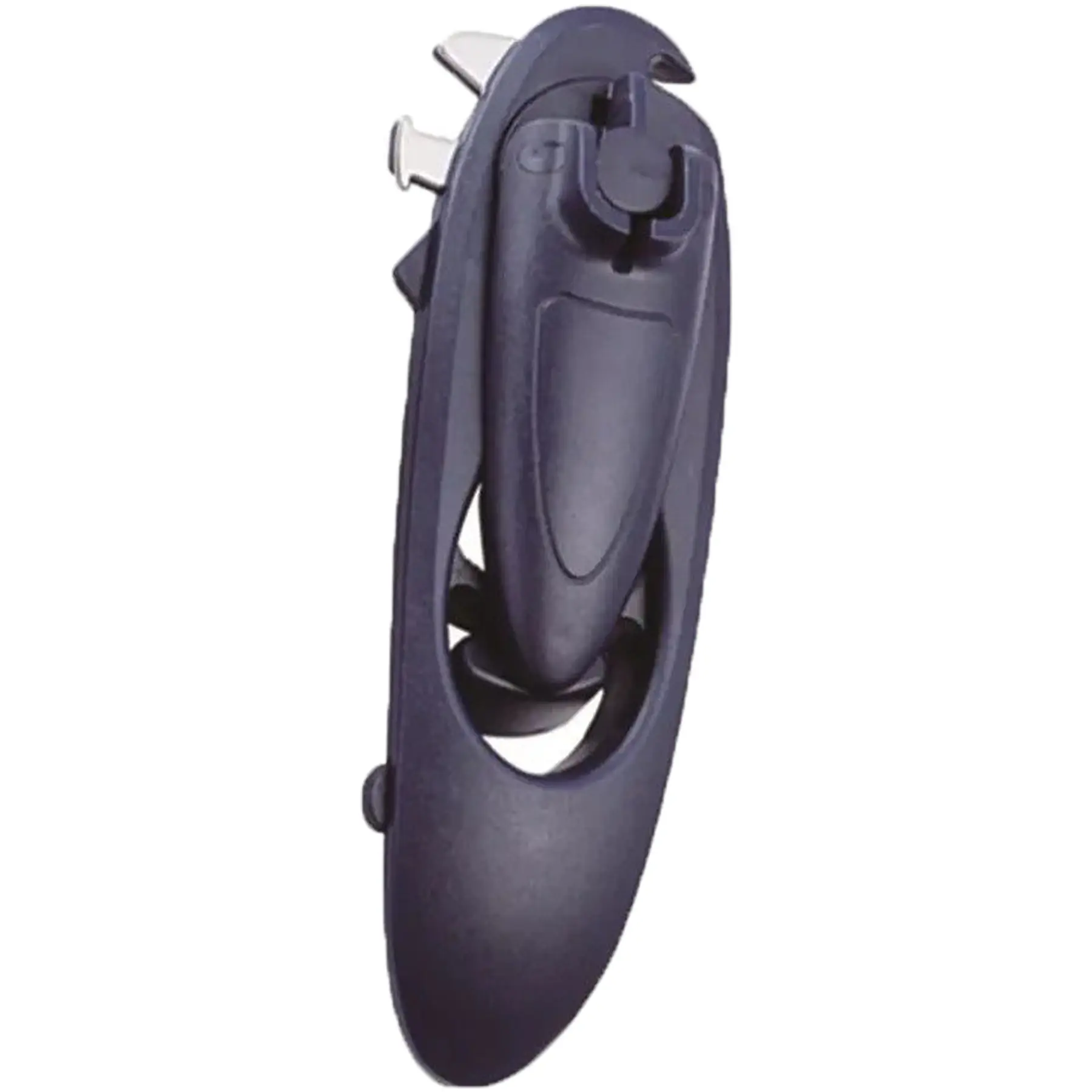 Steel Grip Opener