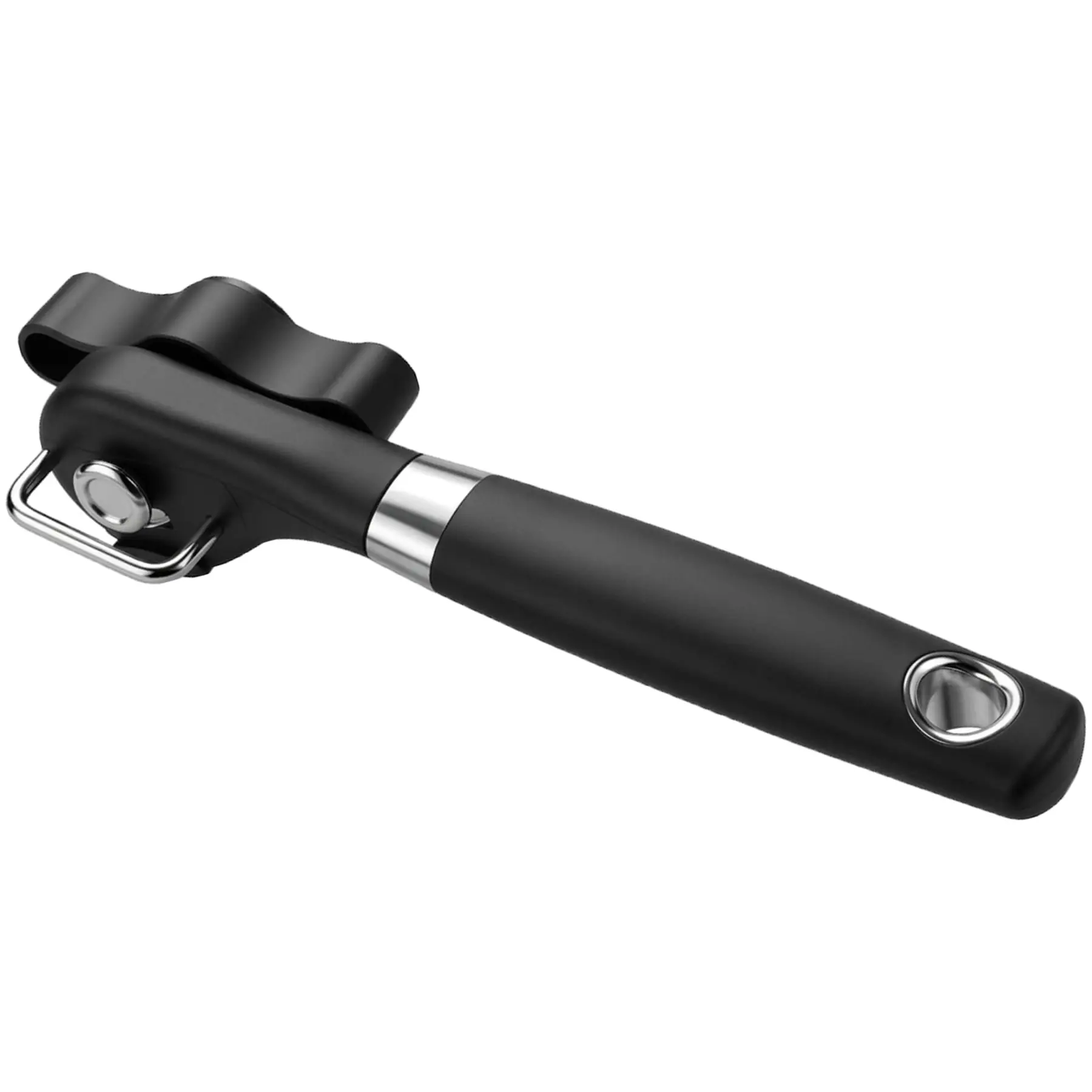 Eco-Friendly Manual Can Opener