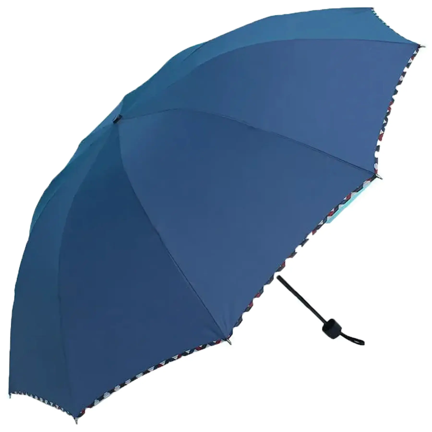 Premium Wind-Resistant Umbrella
