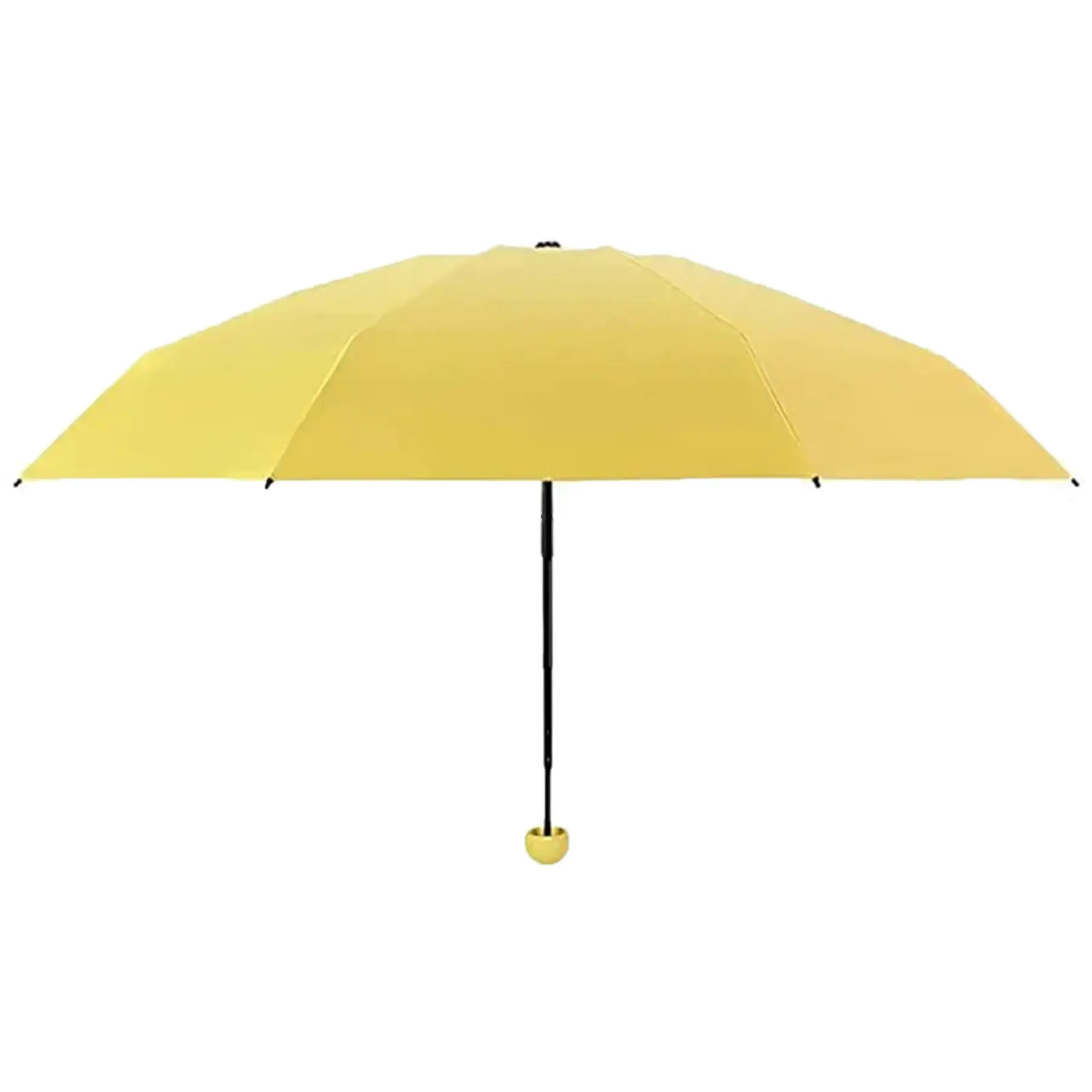 Portable UV Shield Umbrella