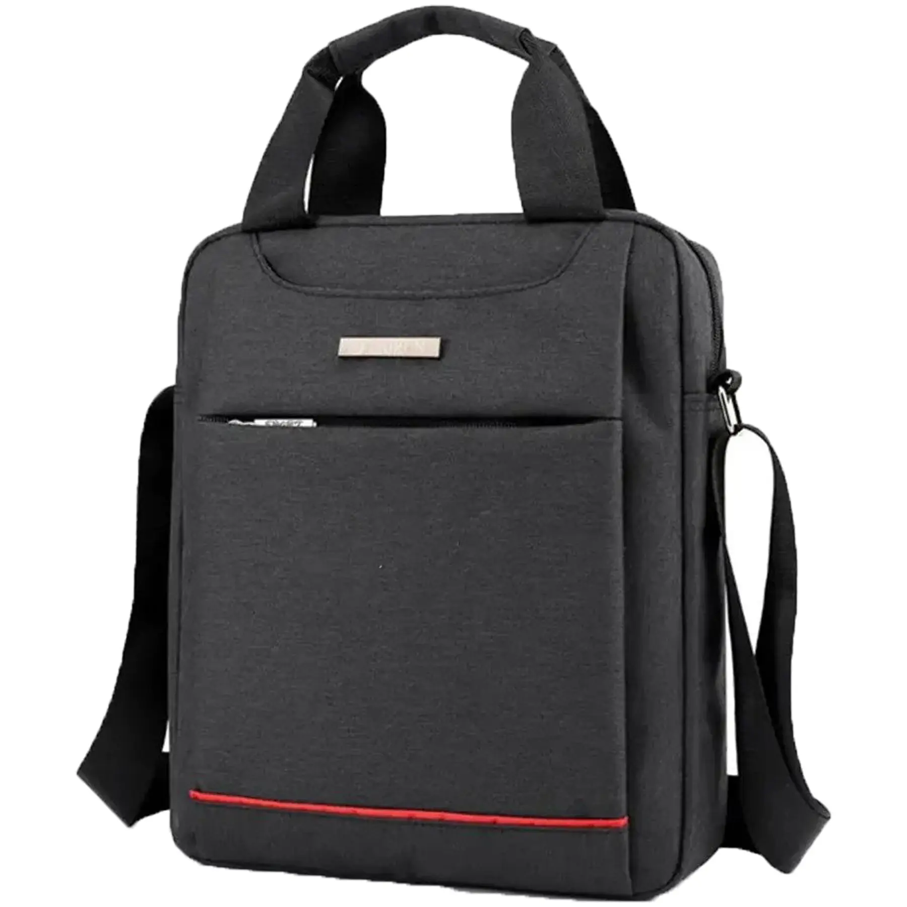 Professional Carryall