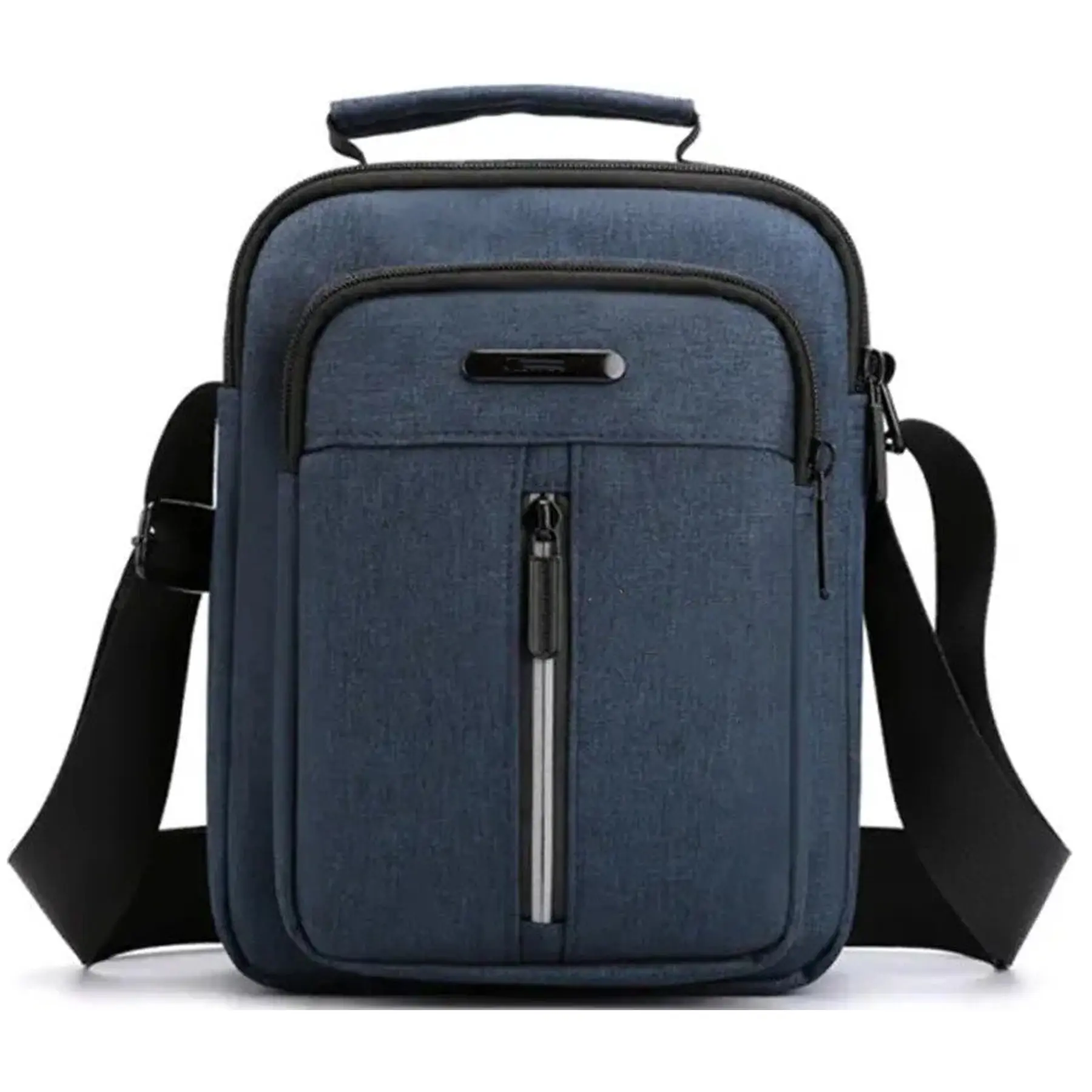 Urban Commuter Sling
