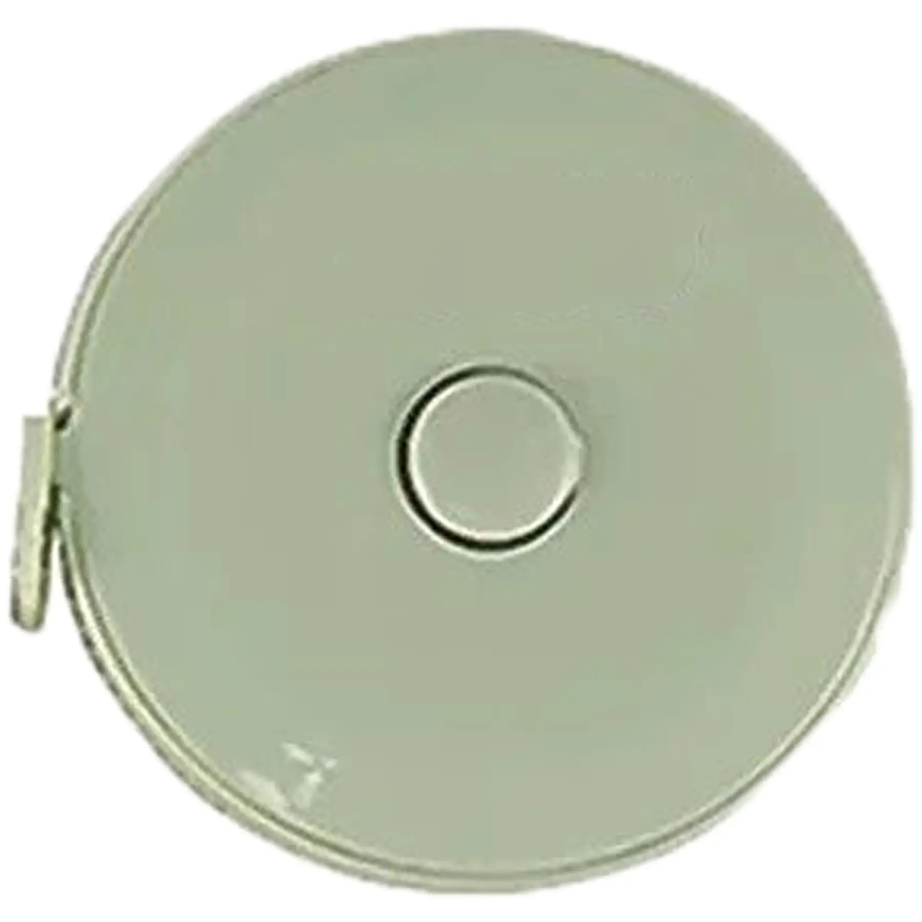 Flexi-Read Retractable Measuring Tool