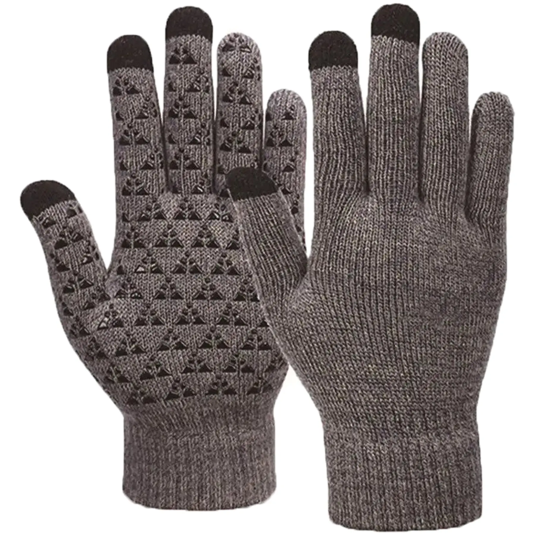 Touchscreen Winter Gloves