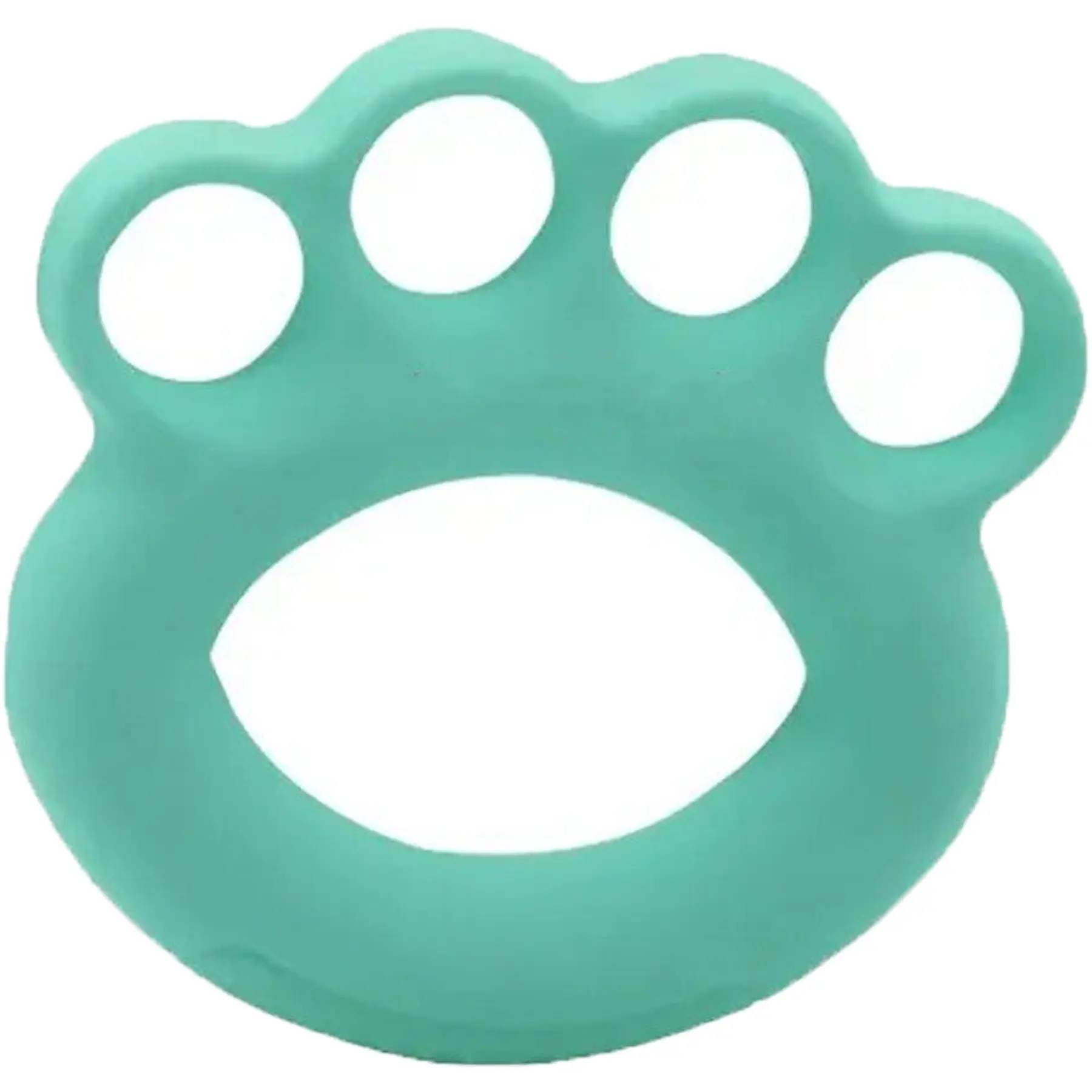FlexiGrip Hand Trainer