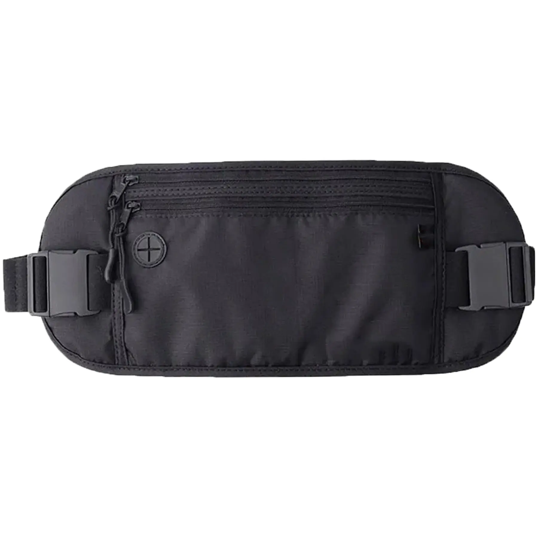 Versatile Waist Pouch