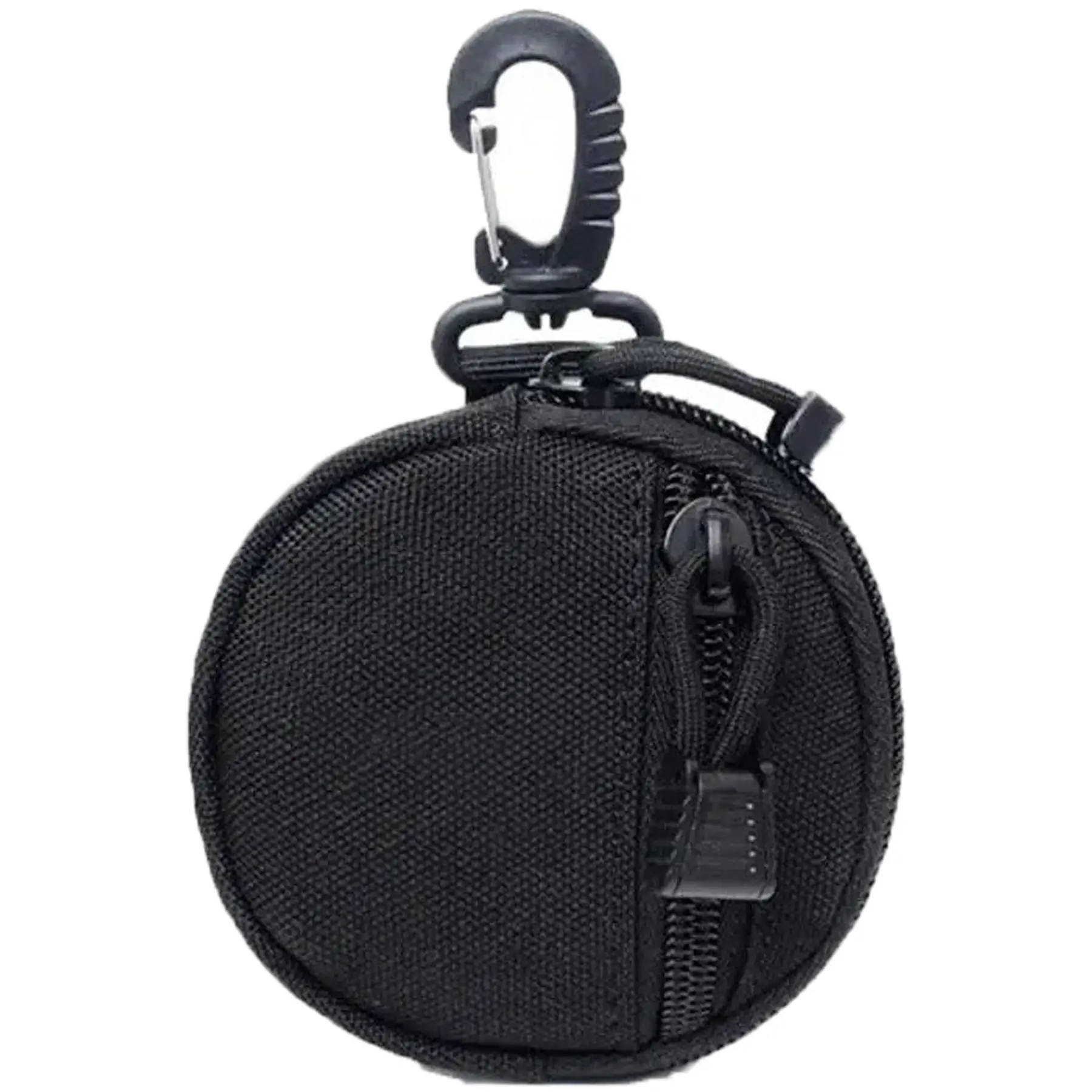 Versatile Compact Pouch