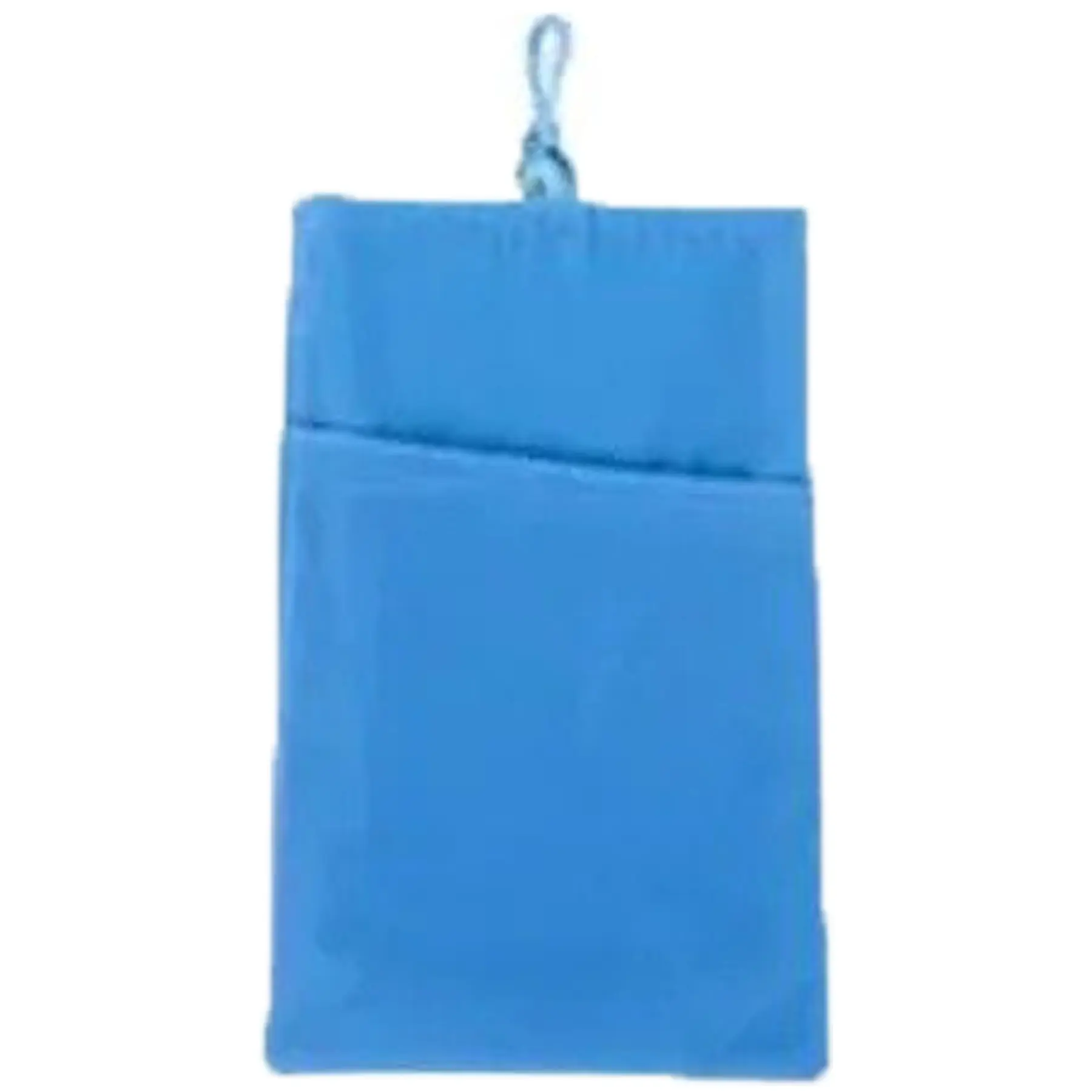 Portable Adventure Organizer