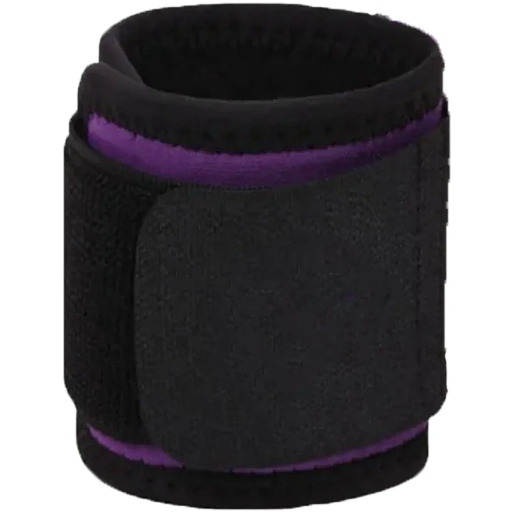 Active Support Wristband