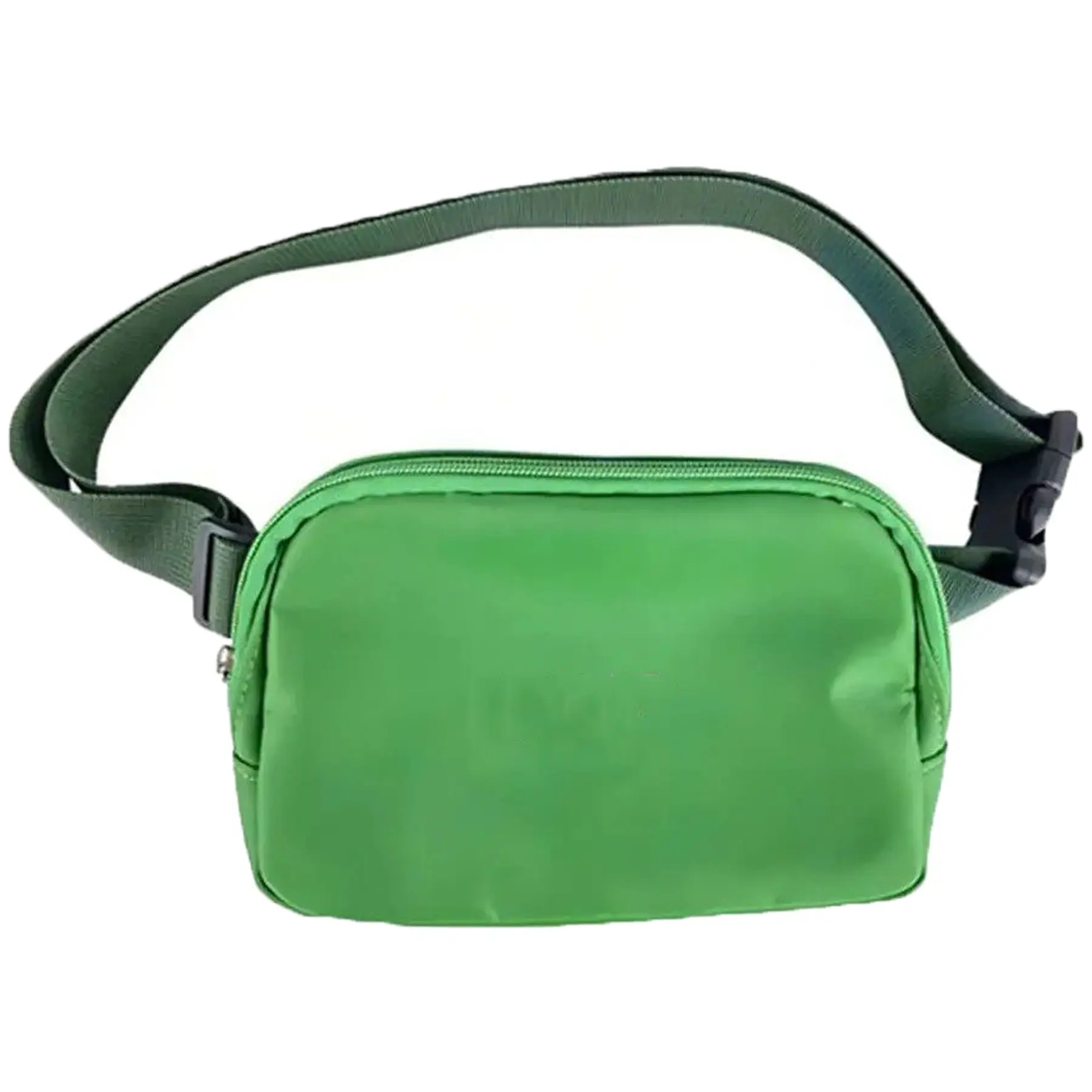 Urban Crossbody Sling