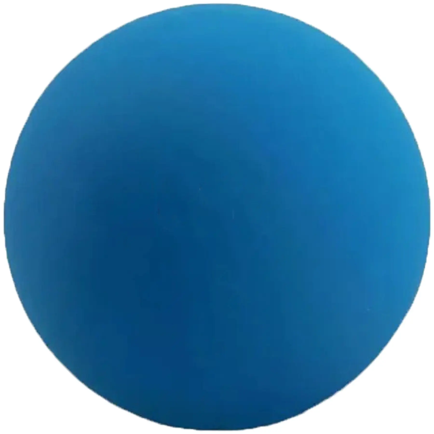 Flexible Wellness Massage Sphere