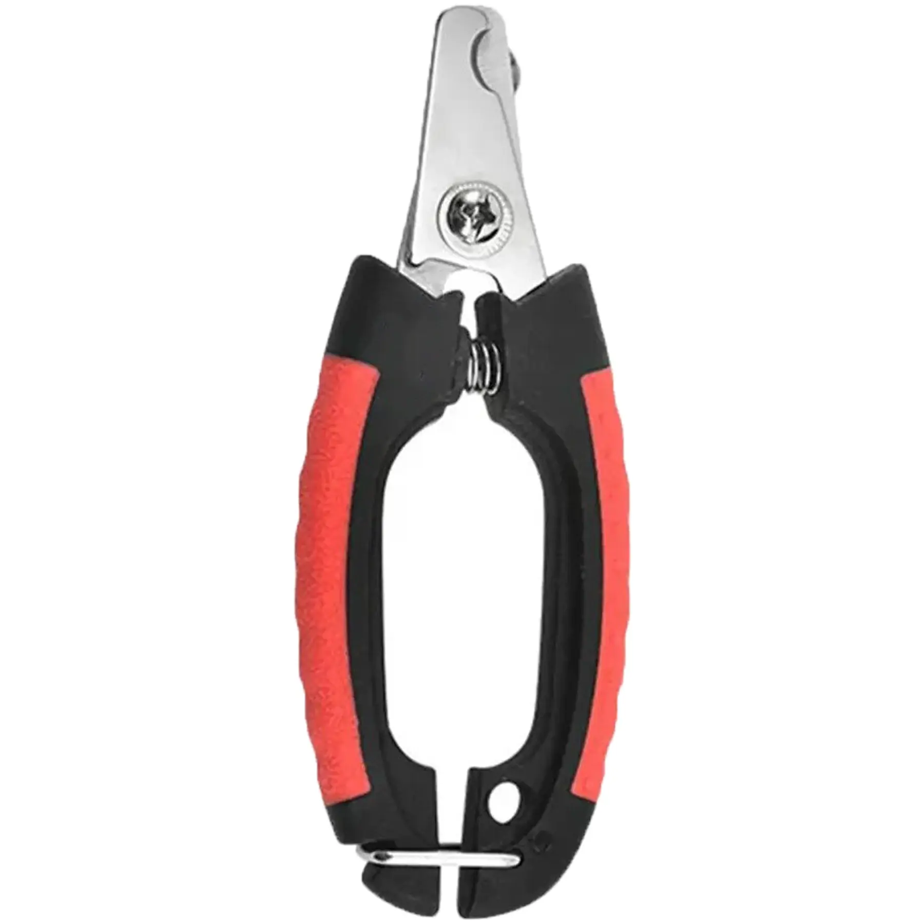 Pet Nail Grooming Kit