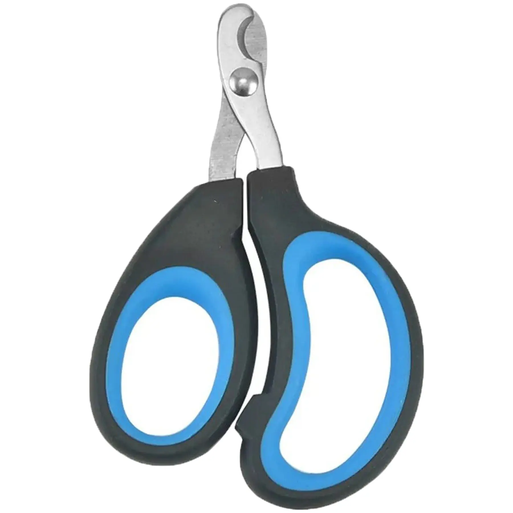 Compact Pet Nail Trimmer