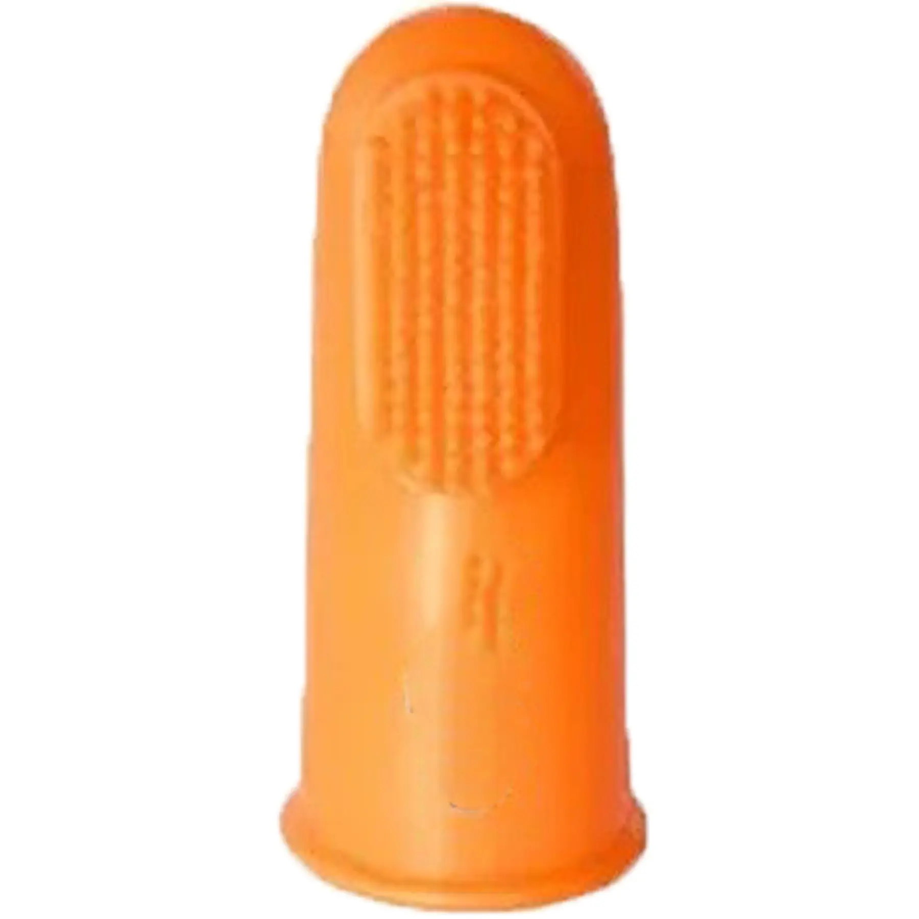 Pet Dental Finger Brush