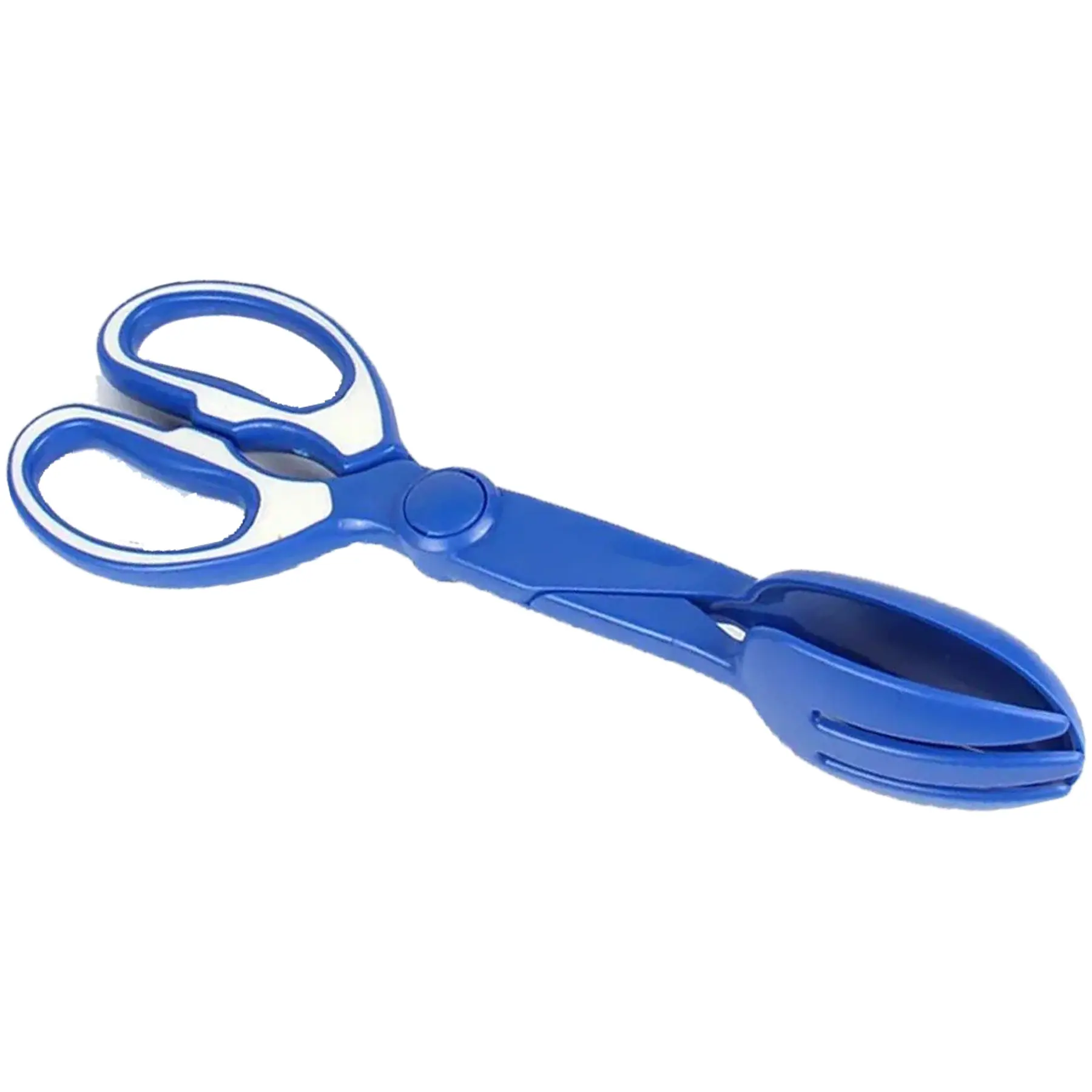 Pet Waste Scooper Set