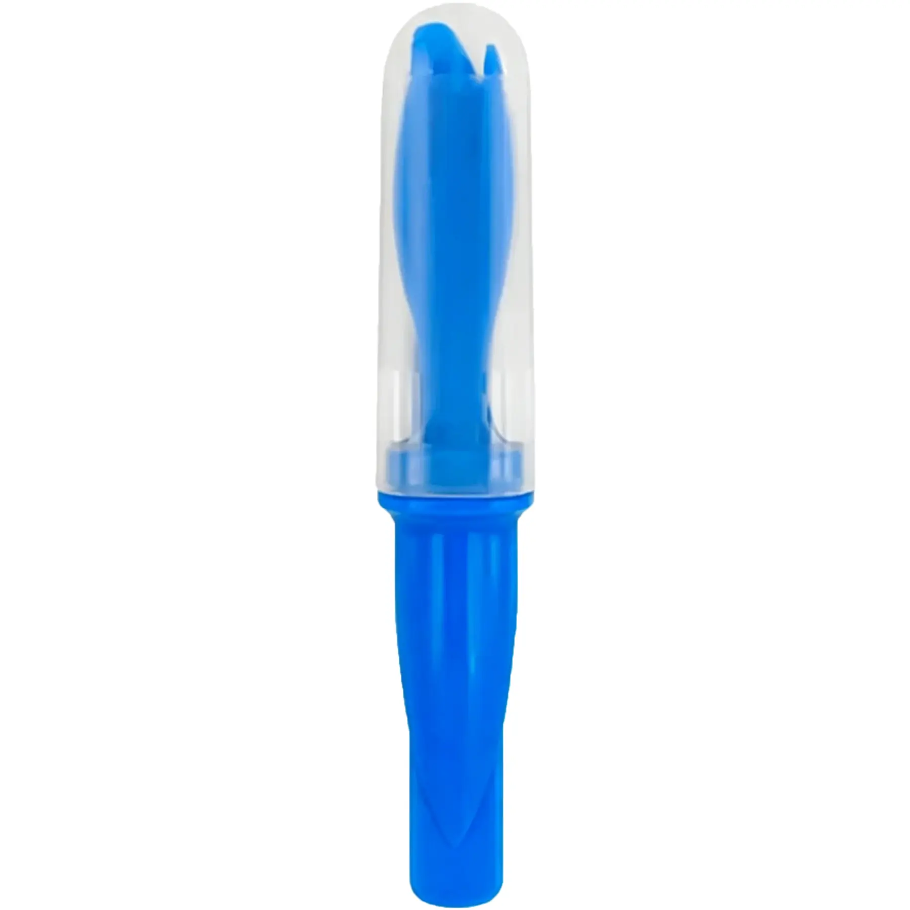 Versatile Dining Utensil Set