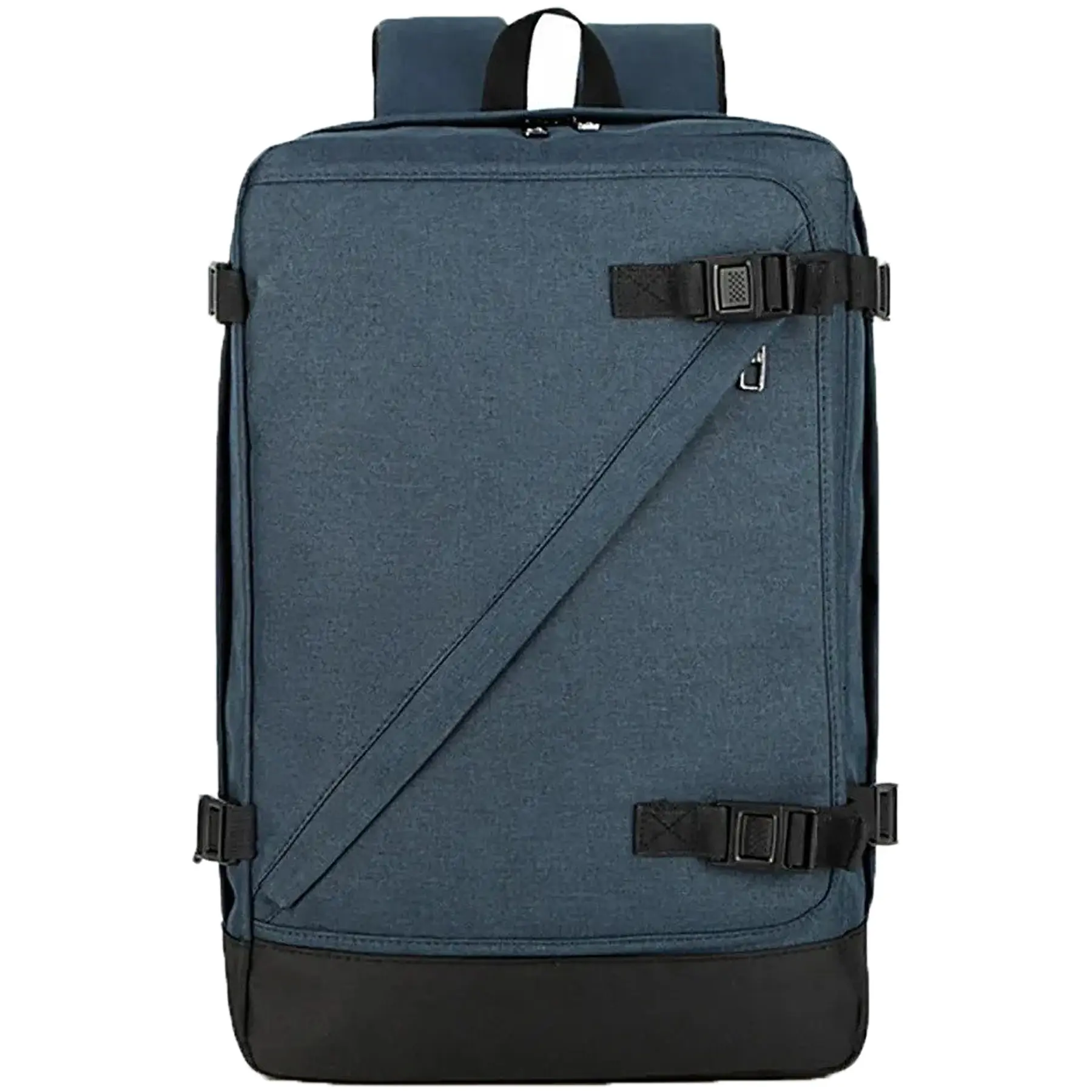 Versatile Everyday Backpack