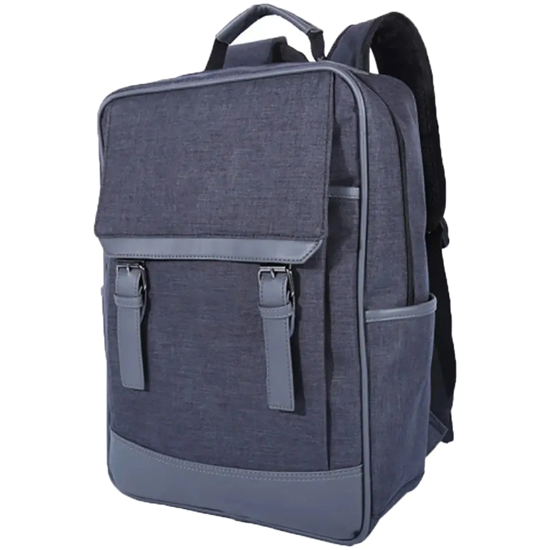 Urban Adventurer Backpack