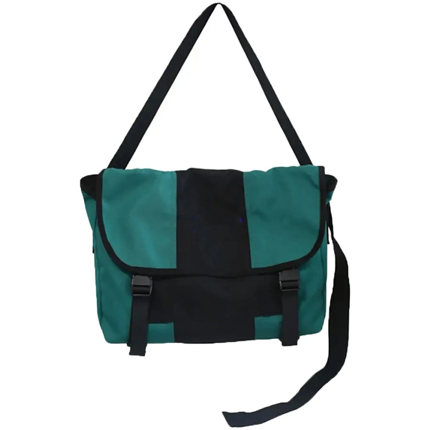 Urban Transit Single Strap Shoulder Bag