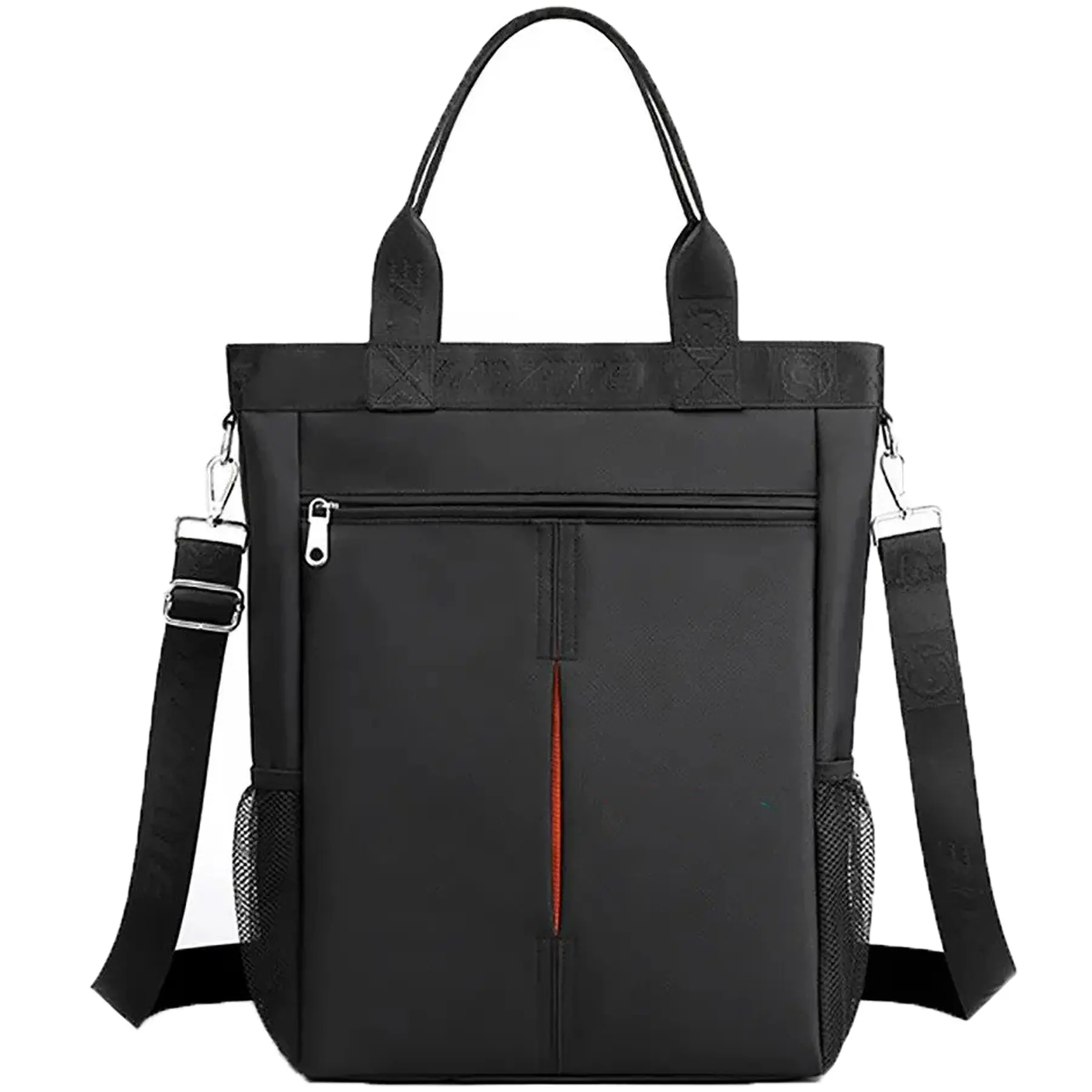 Urban Explorer Sling Pack