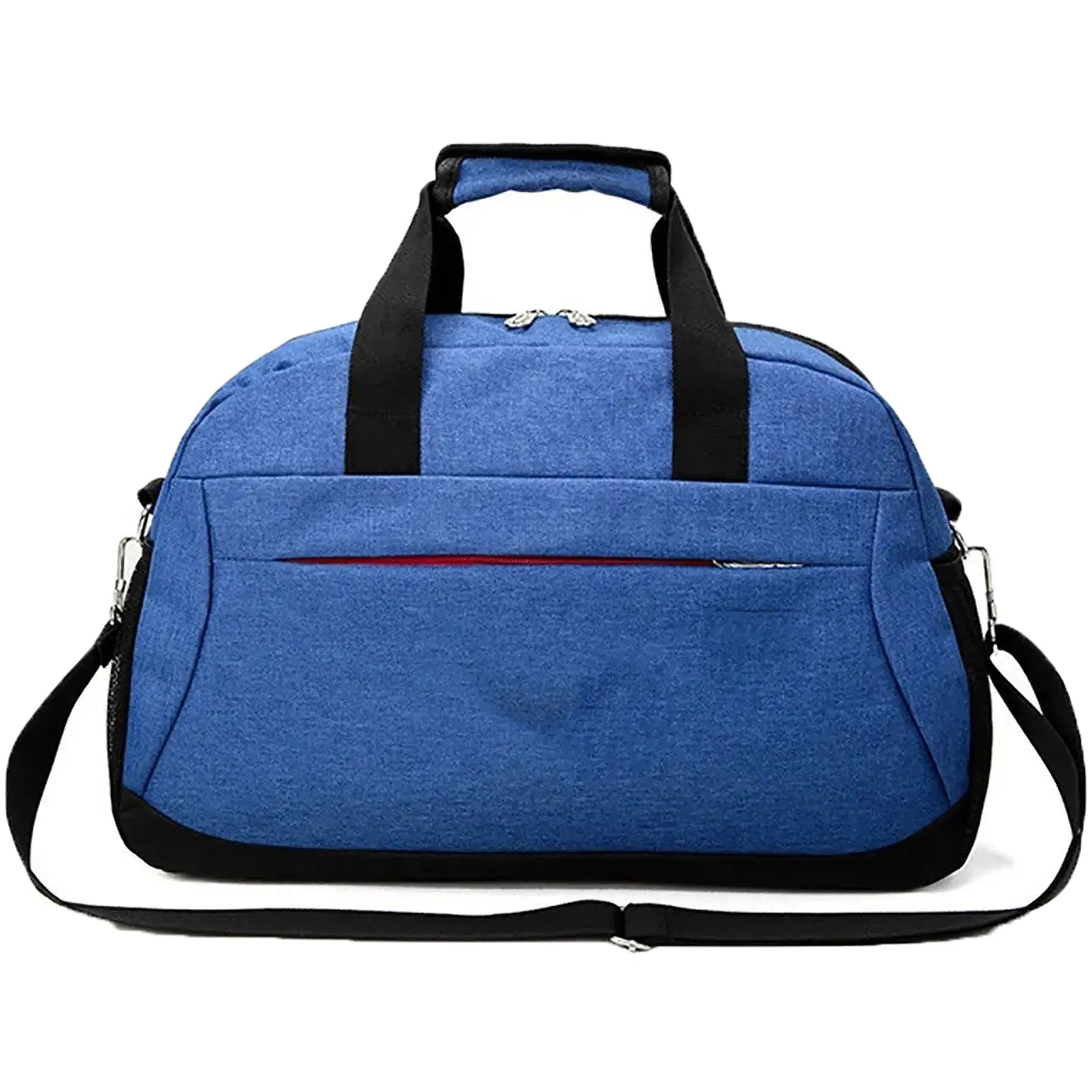 Versatile Travel Duffel