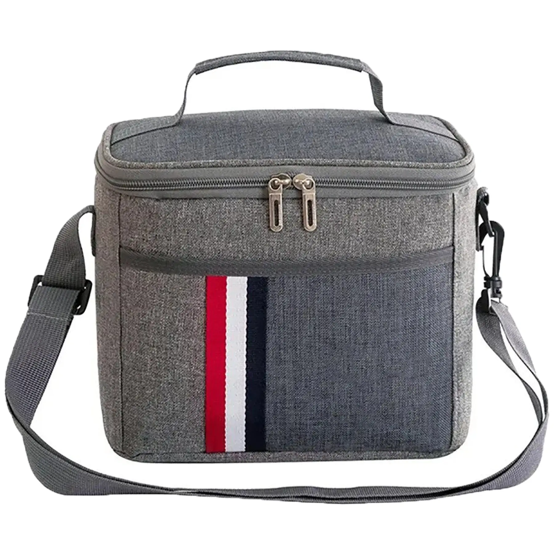 Thermal Storage Tote