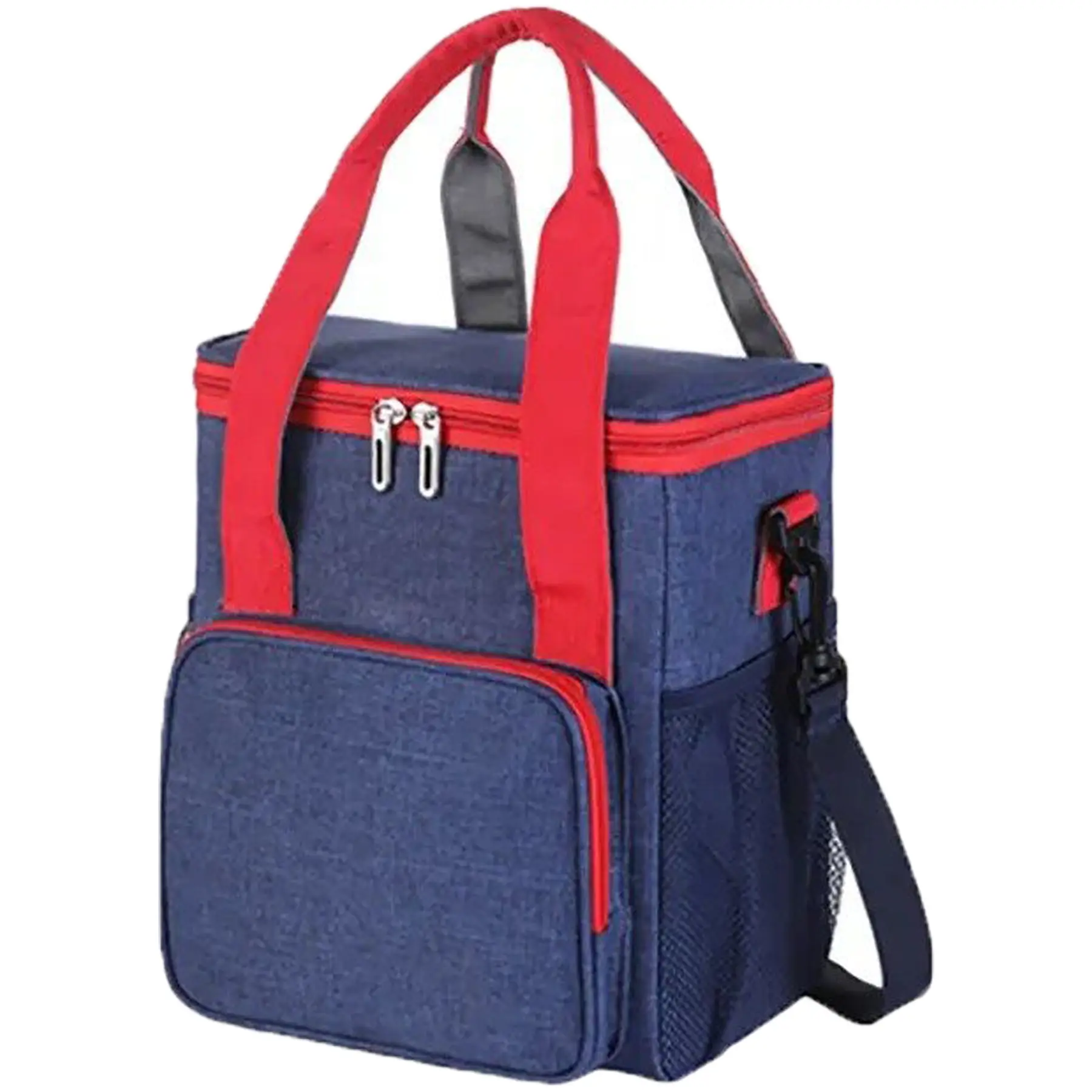 Compact Thermal Tote