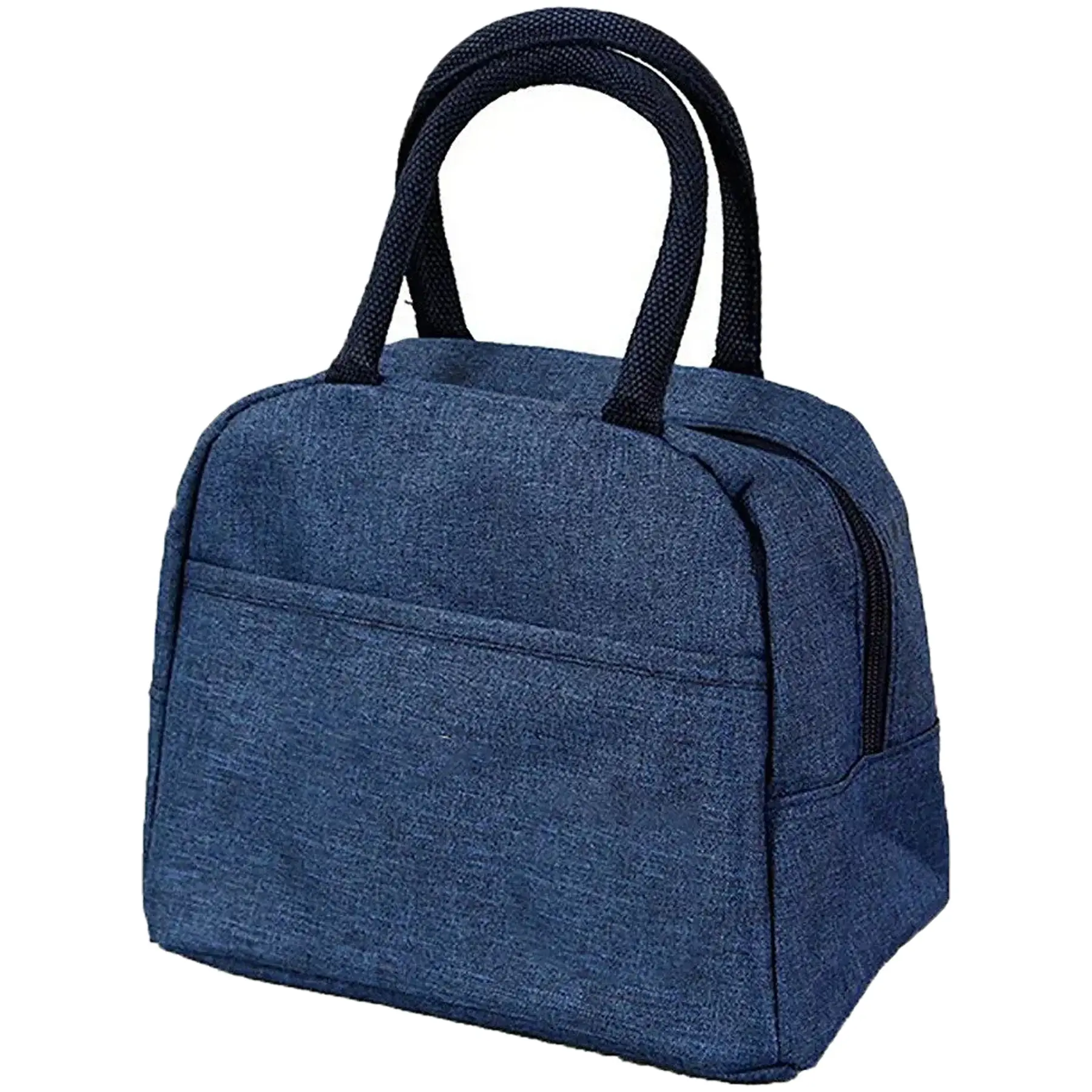 Thermal Insulated Food Carrier