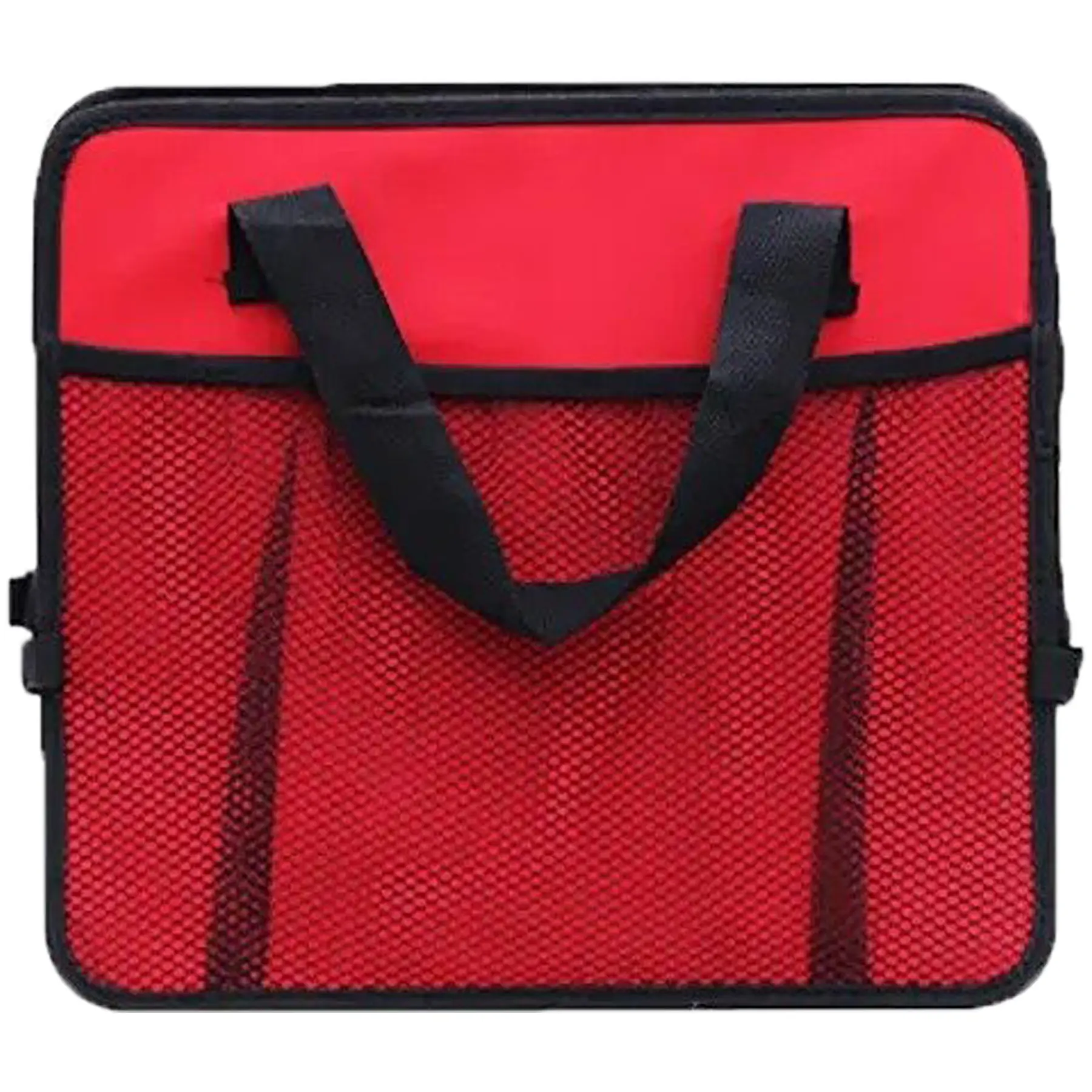 Thermal Storage Tote
