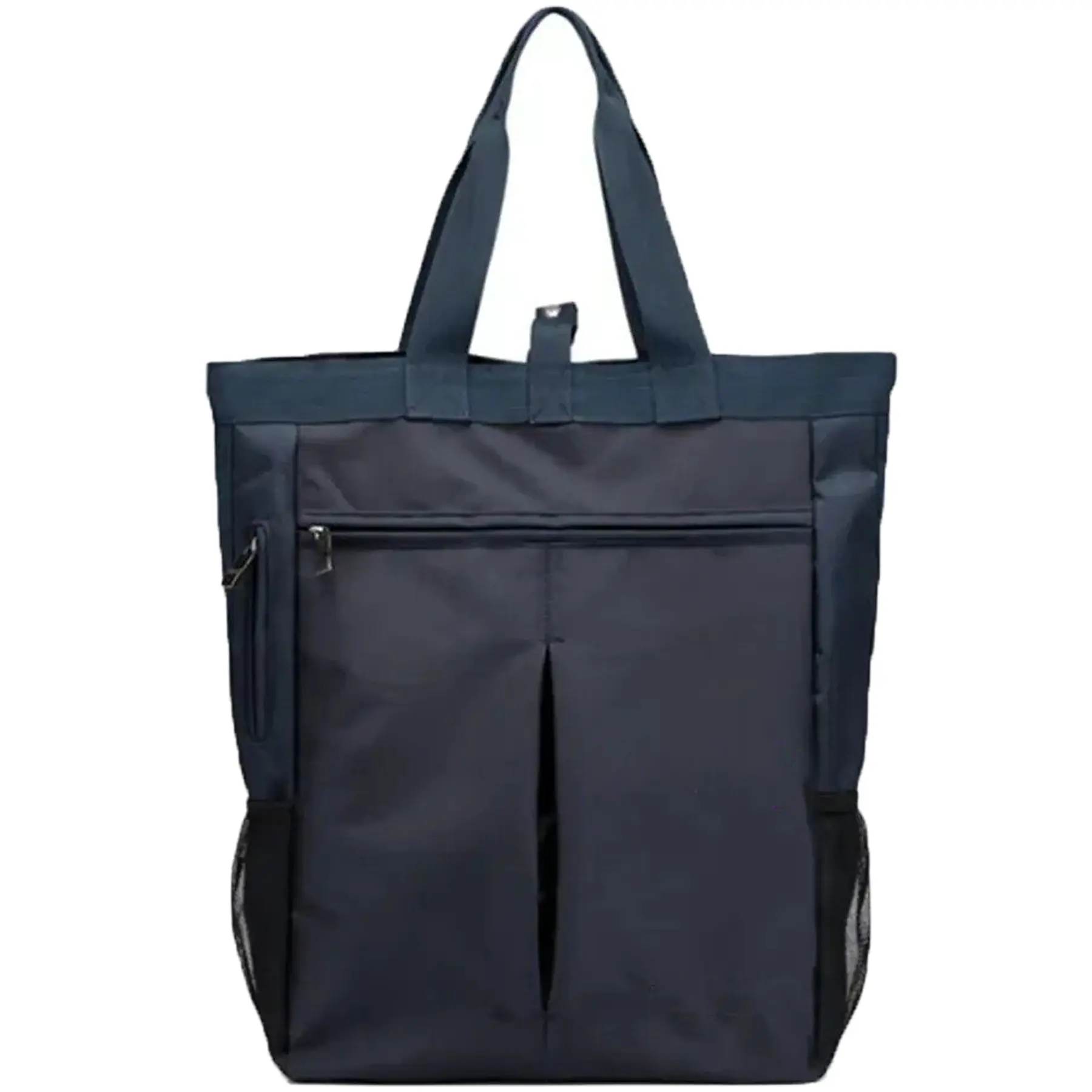 Urban Commuter Tote