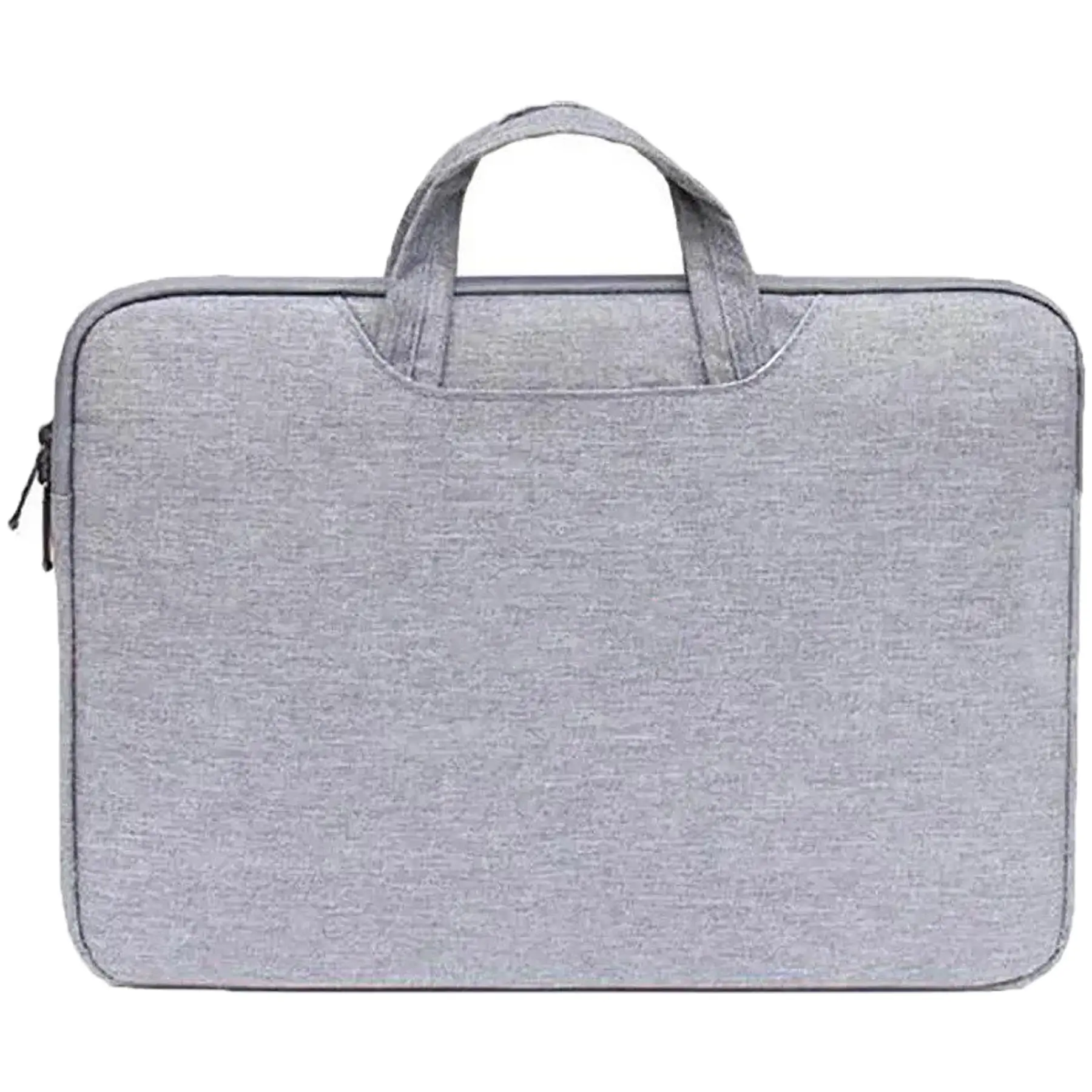 Professional Laptop Carryall