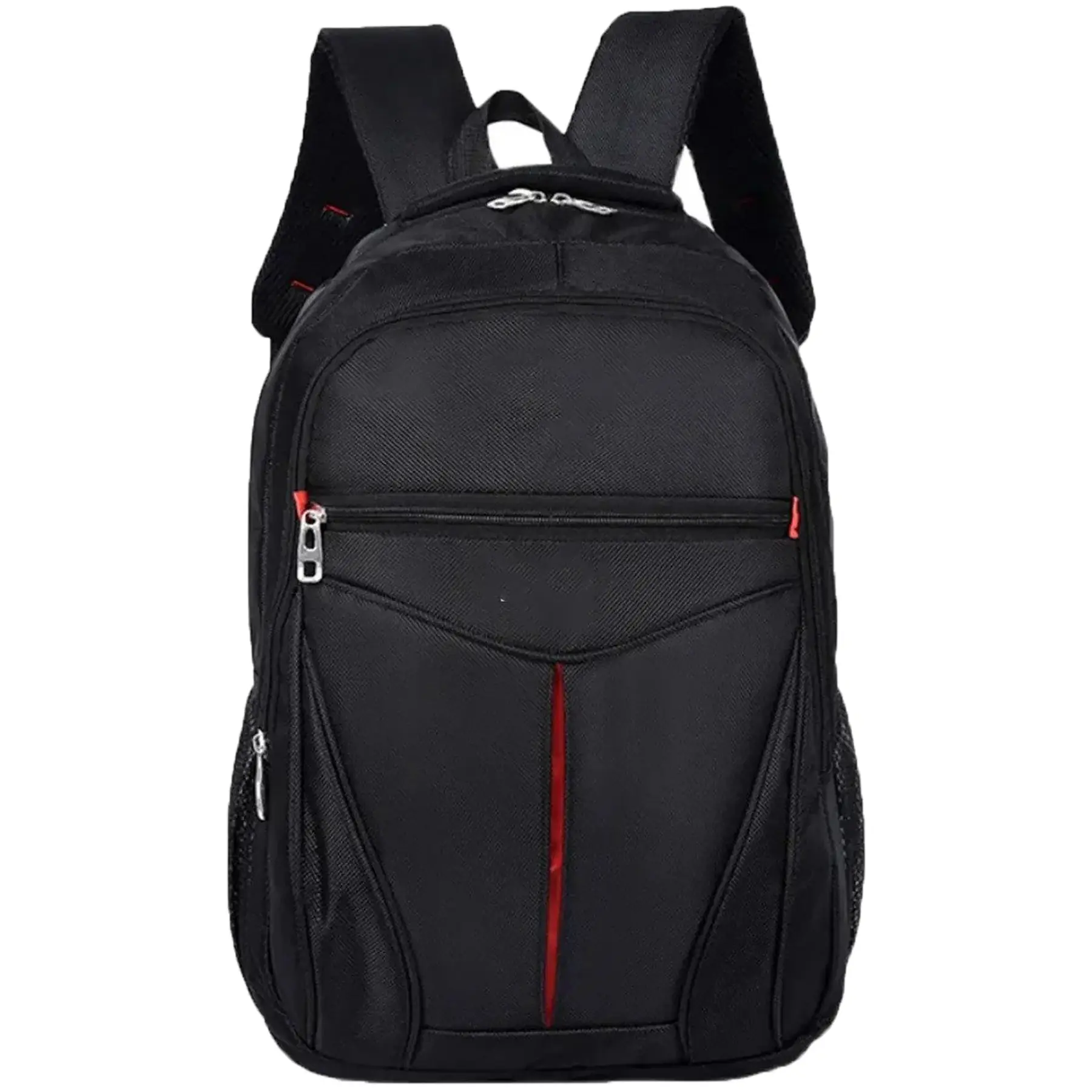Adventure Gear Backpack