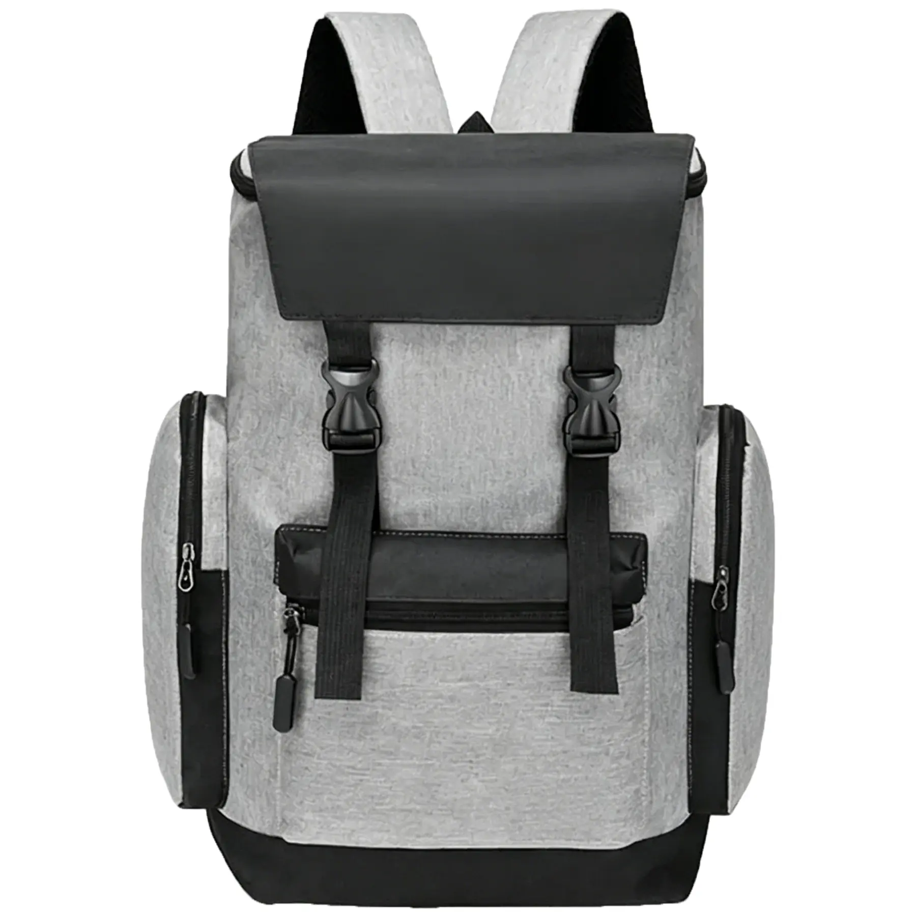 Versatile Commuter Backpack