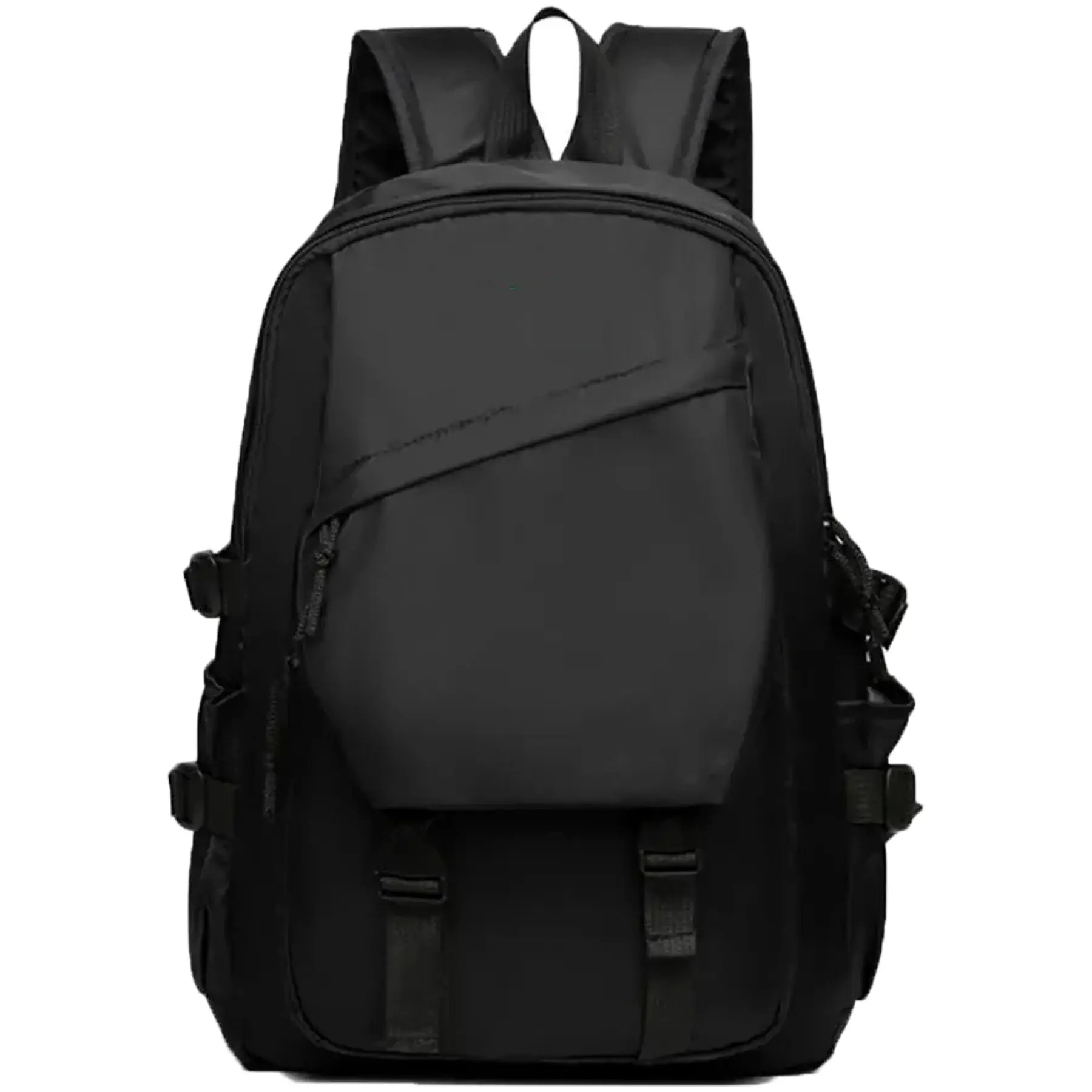 Urban Commuter Backpack