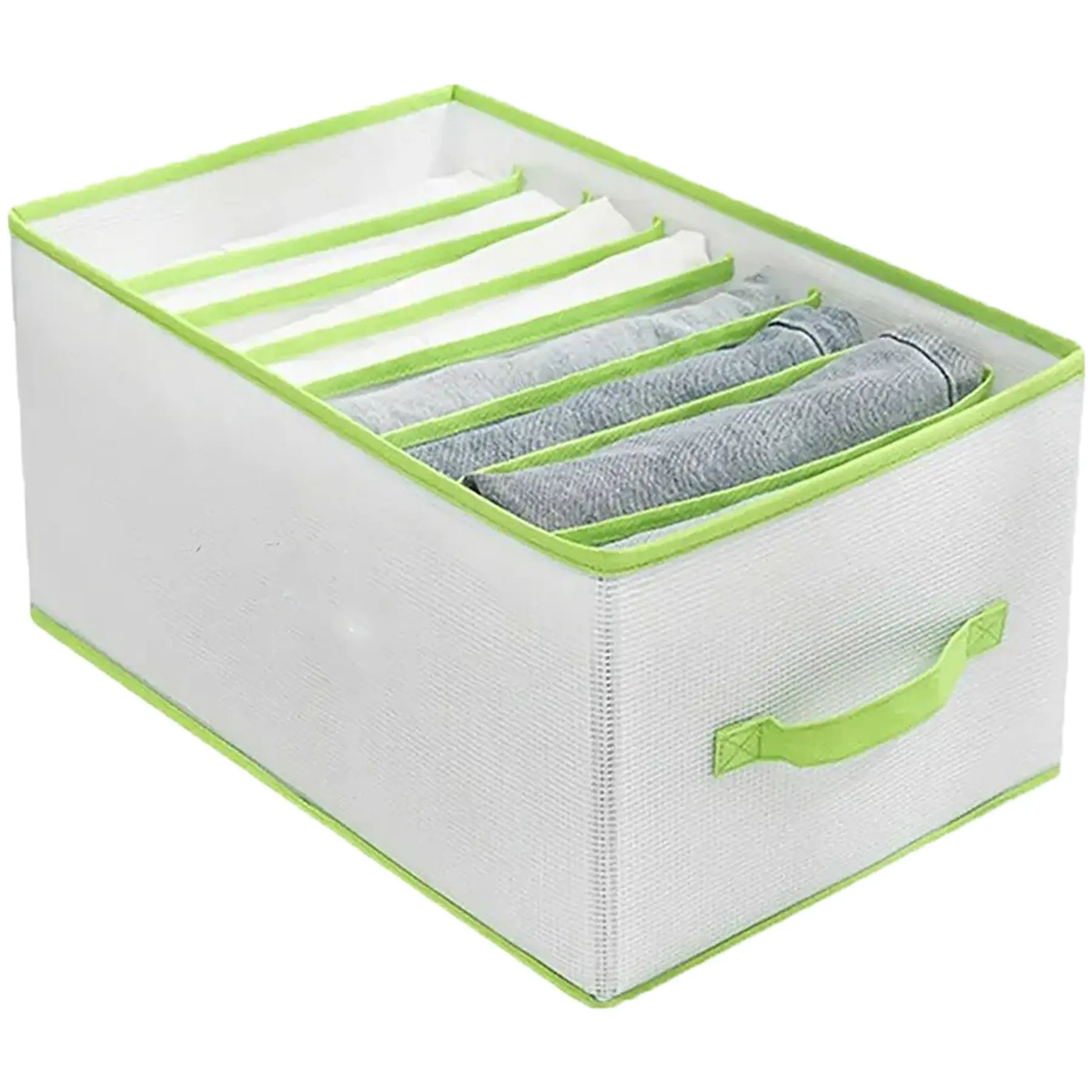 Versatile Organizer Pouch