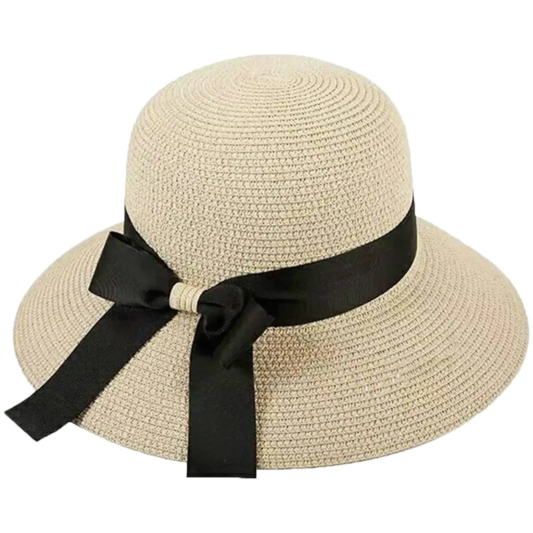 Summer Breeze Sun Protection Hat