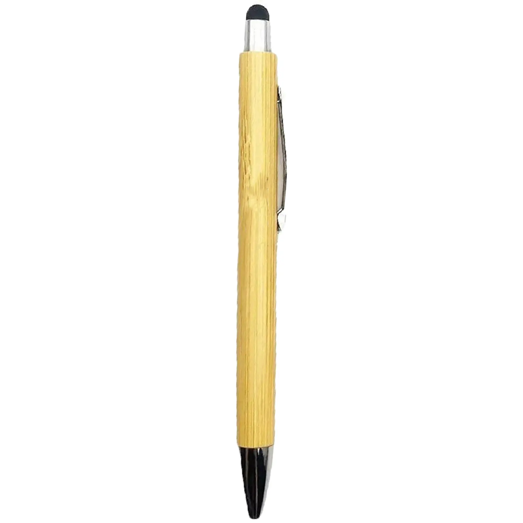 Bamboo Touch Pen